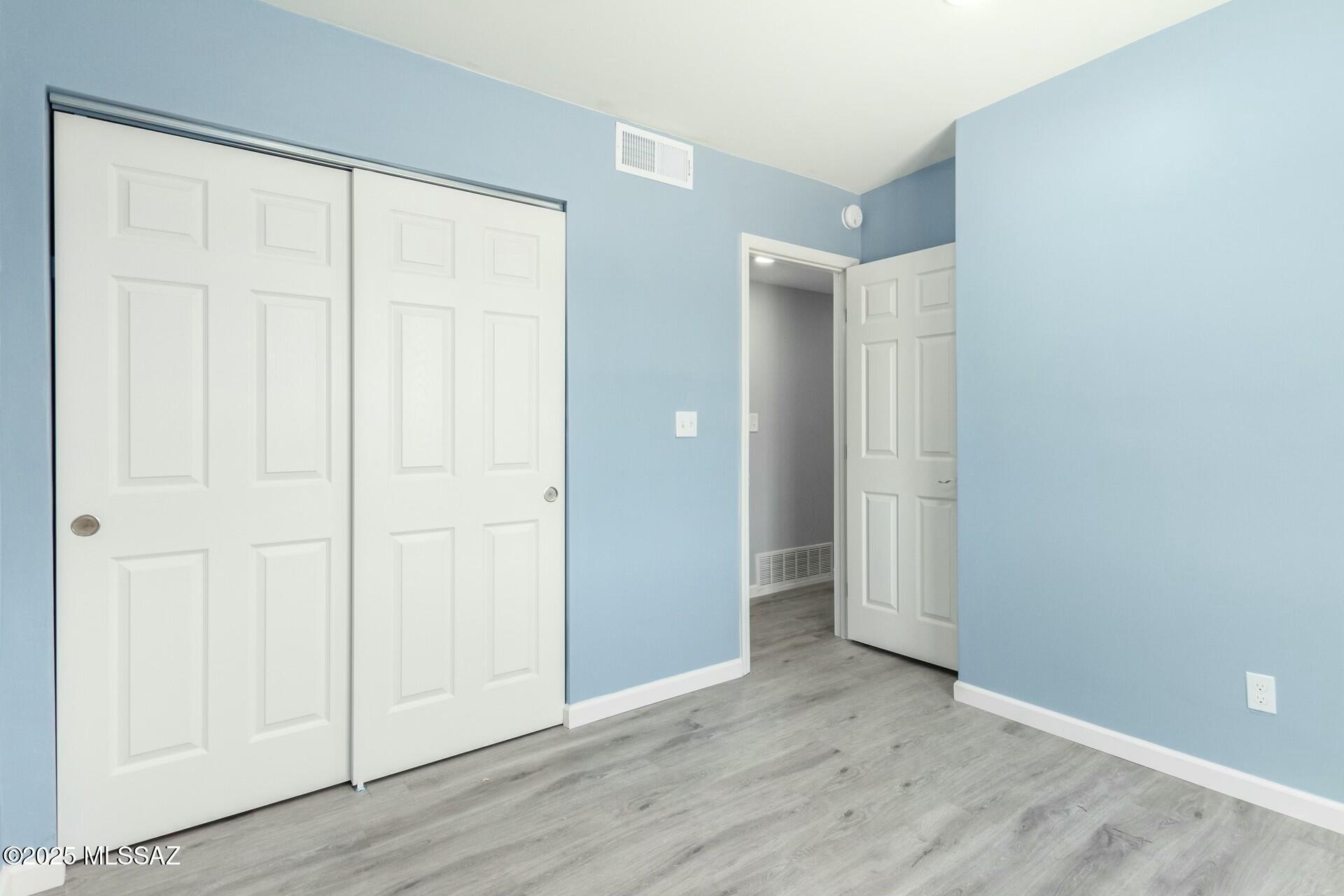 Braewood Terrace (108-182) - Residential