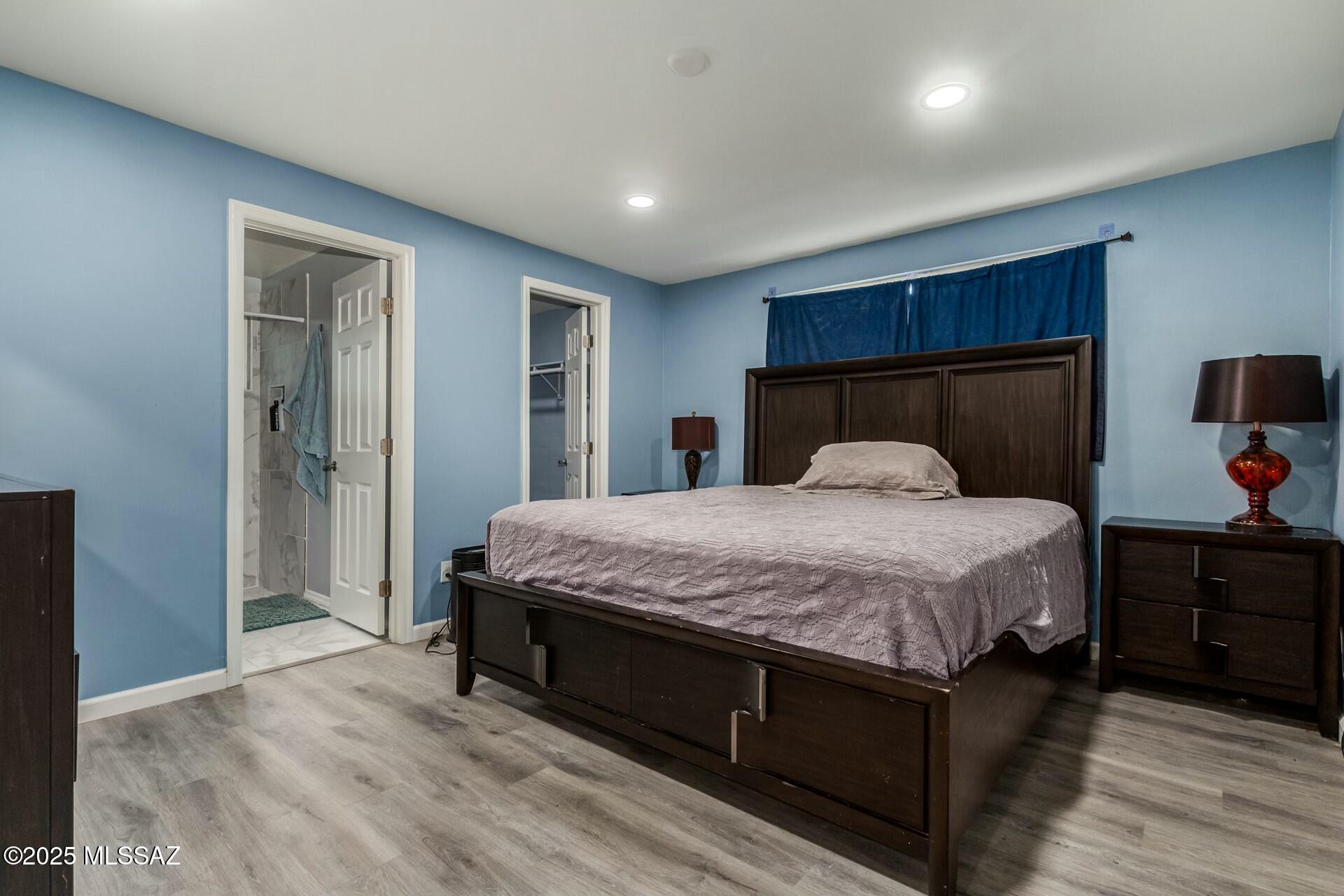 Braewood Terrace (108-182) - Residential