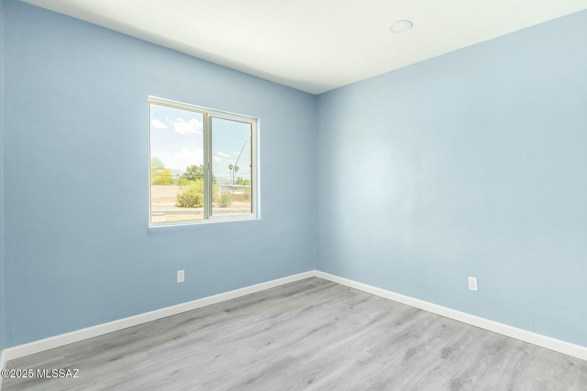 Braewood Terrace (108-182) - Residential