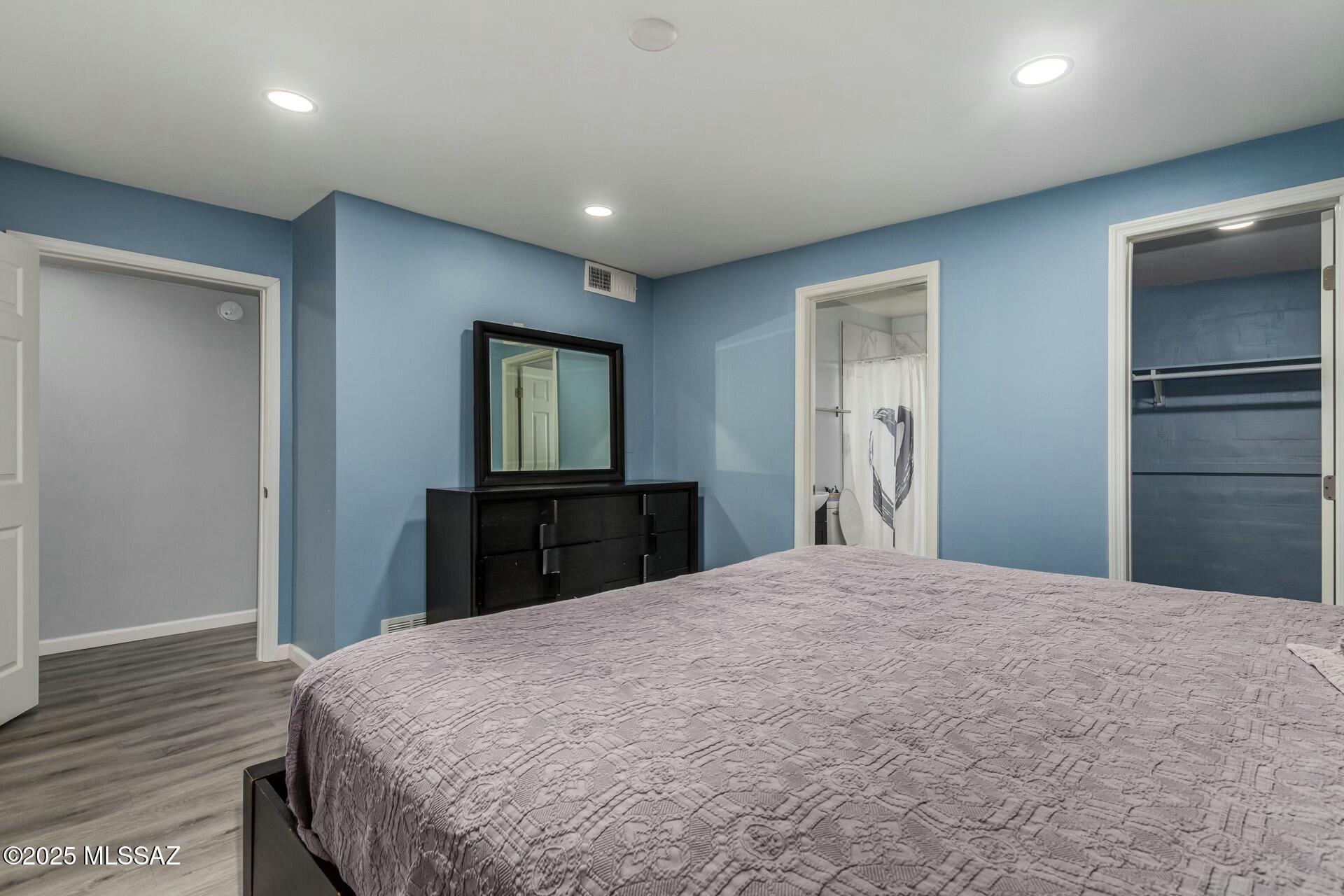 Braewood Terrace (108-182) - Residential