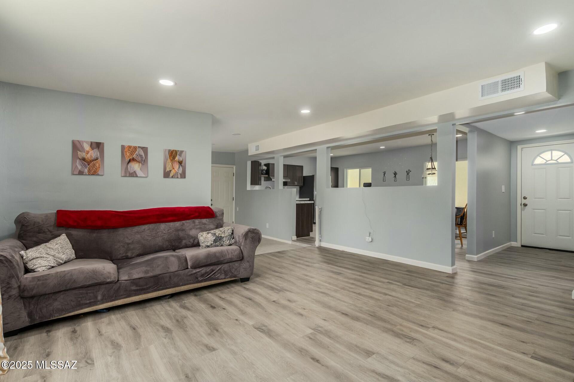 Braewood Terrace (108-182) - Residential