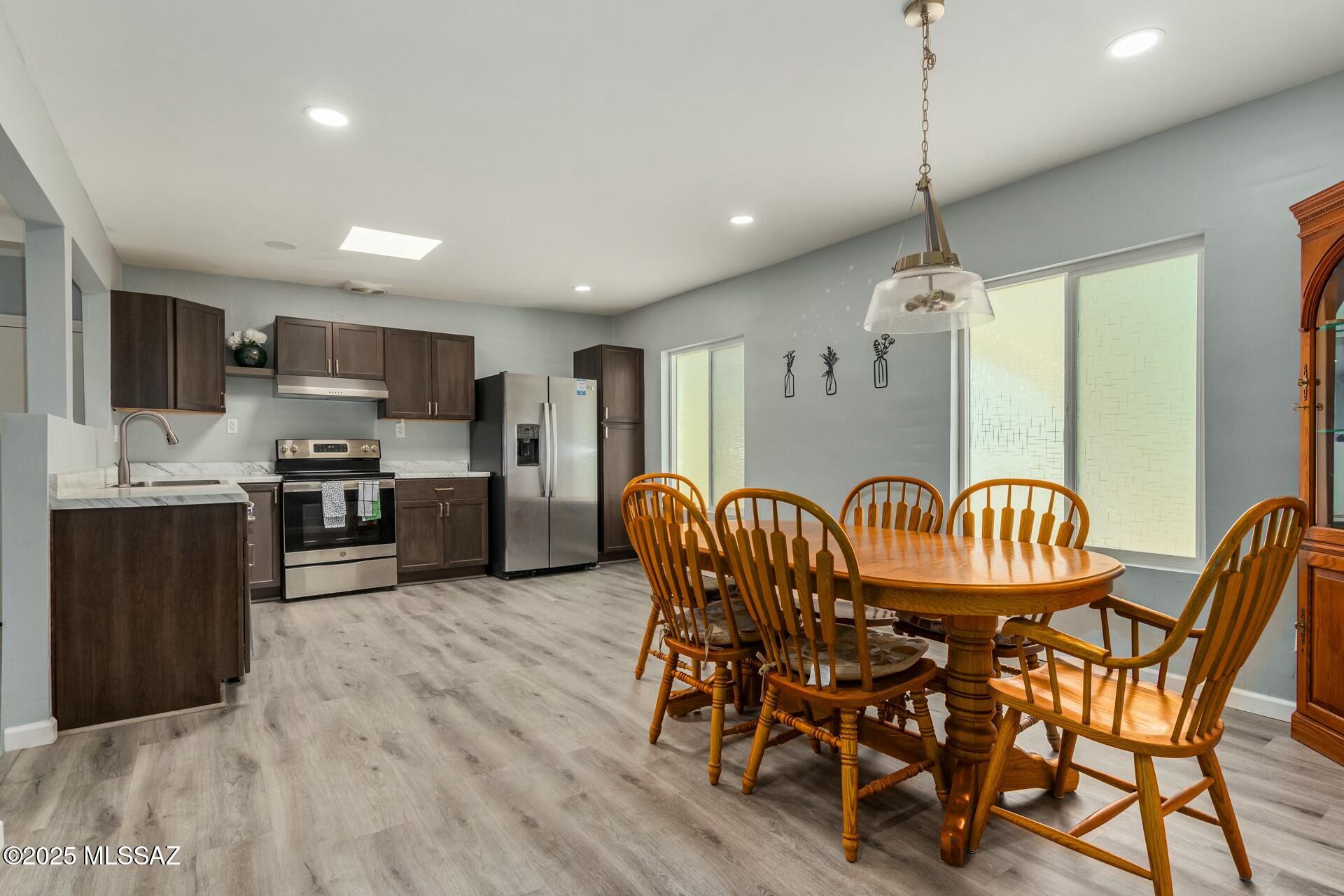 Braewood Terrace (108-182) - Residential