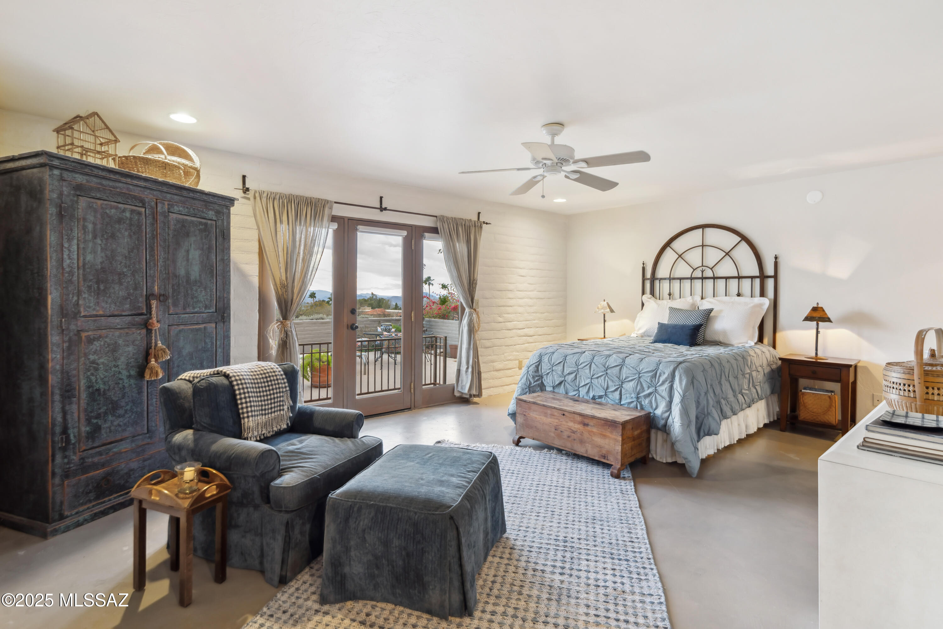 Skyline Country Club Estates (1-54) - Residential