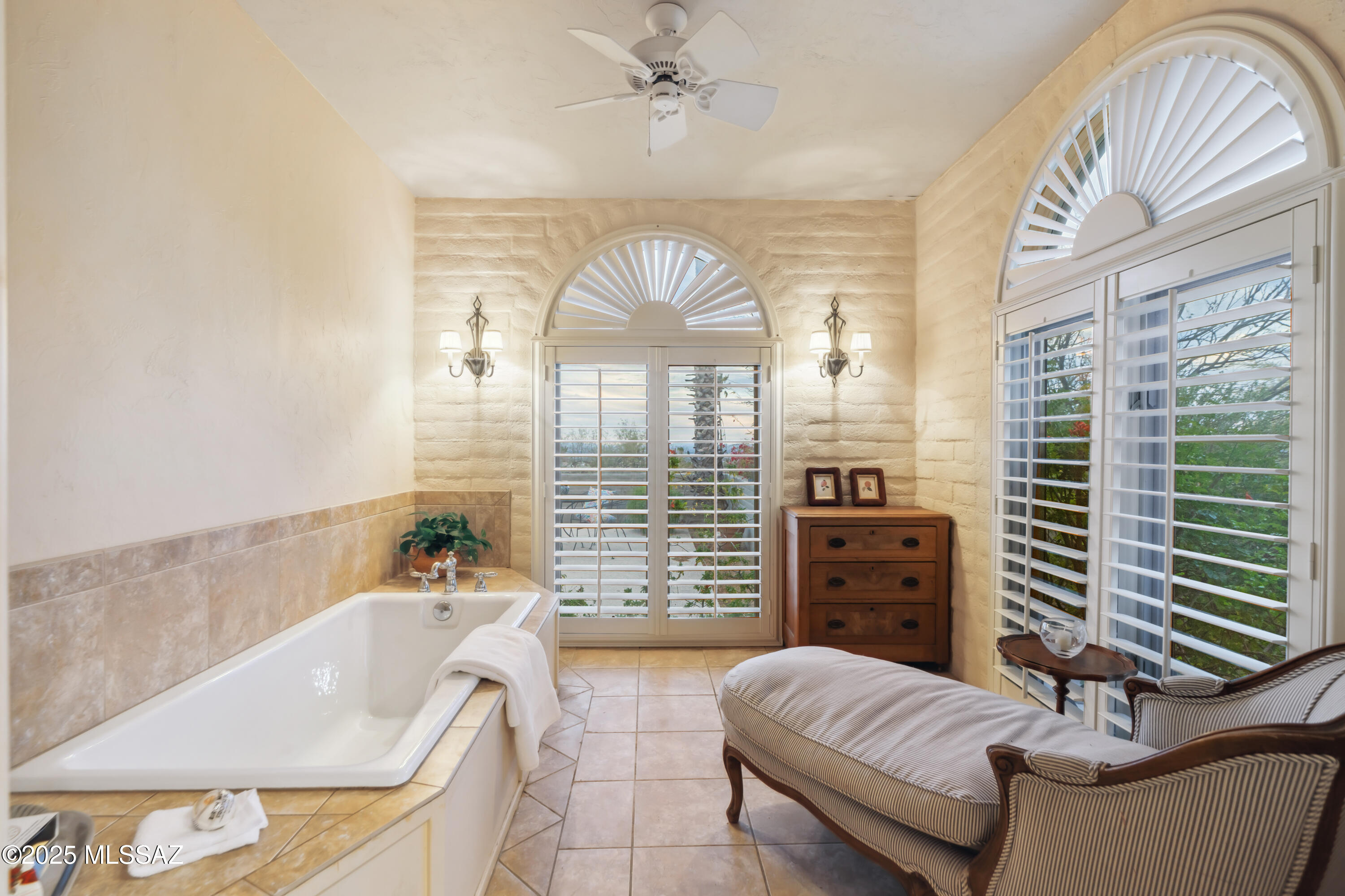 Skyline Country Club Estates (1-54) - Residential
