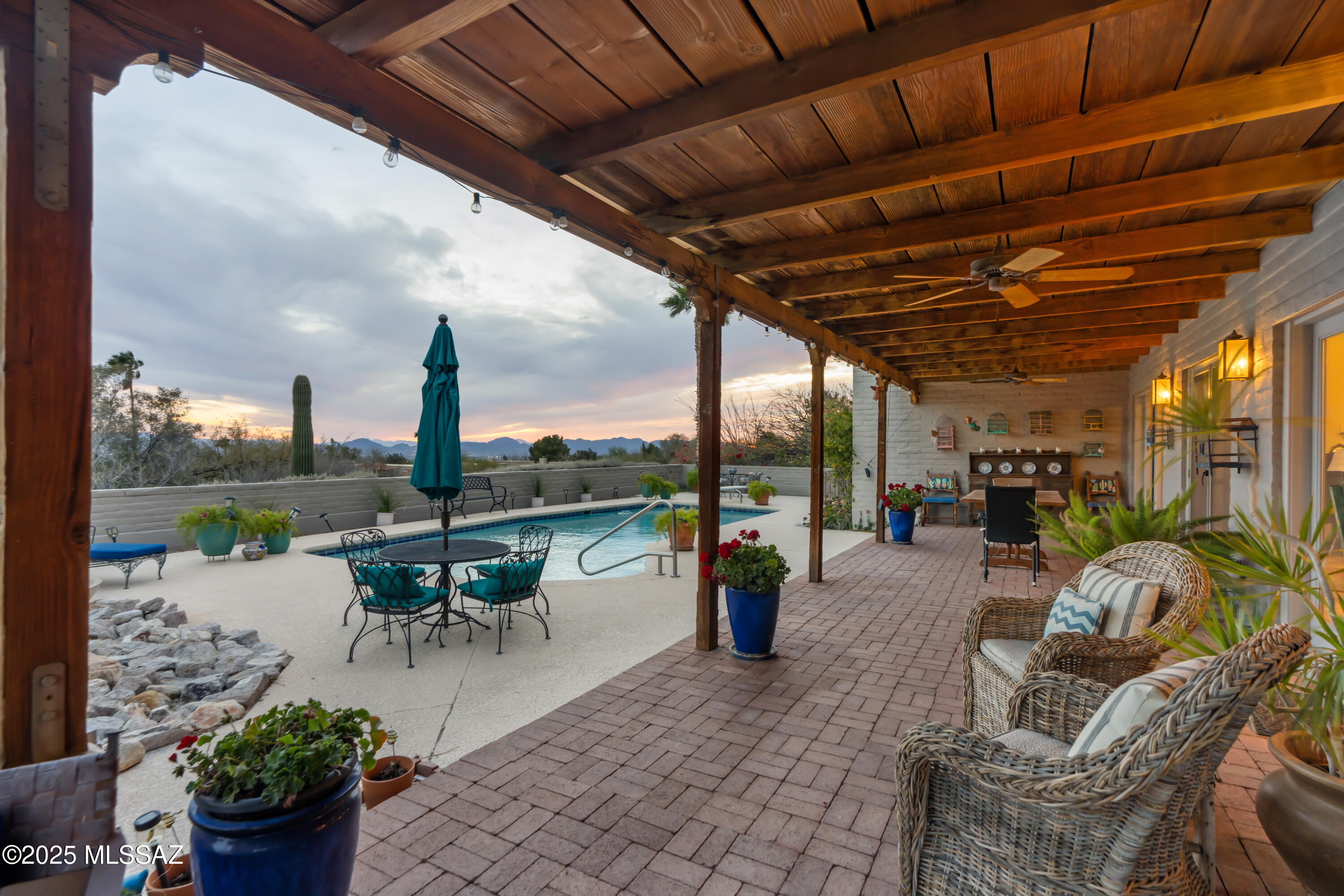 Skyline Country Club Estates (1-54) - Residential