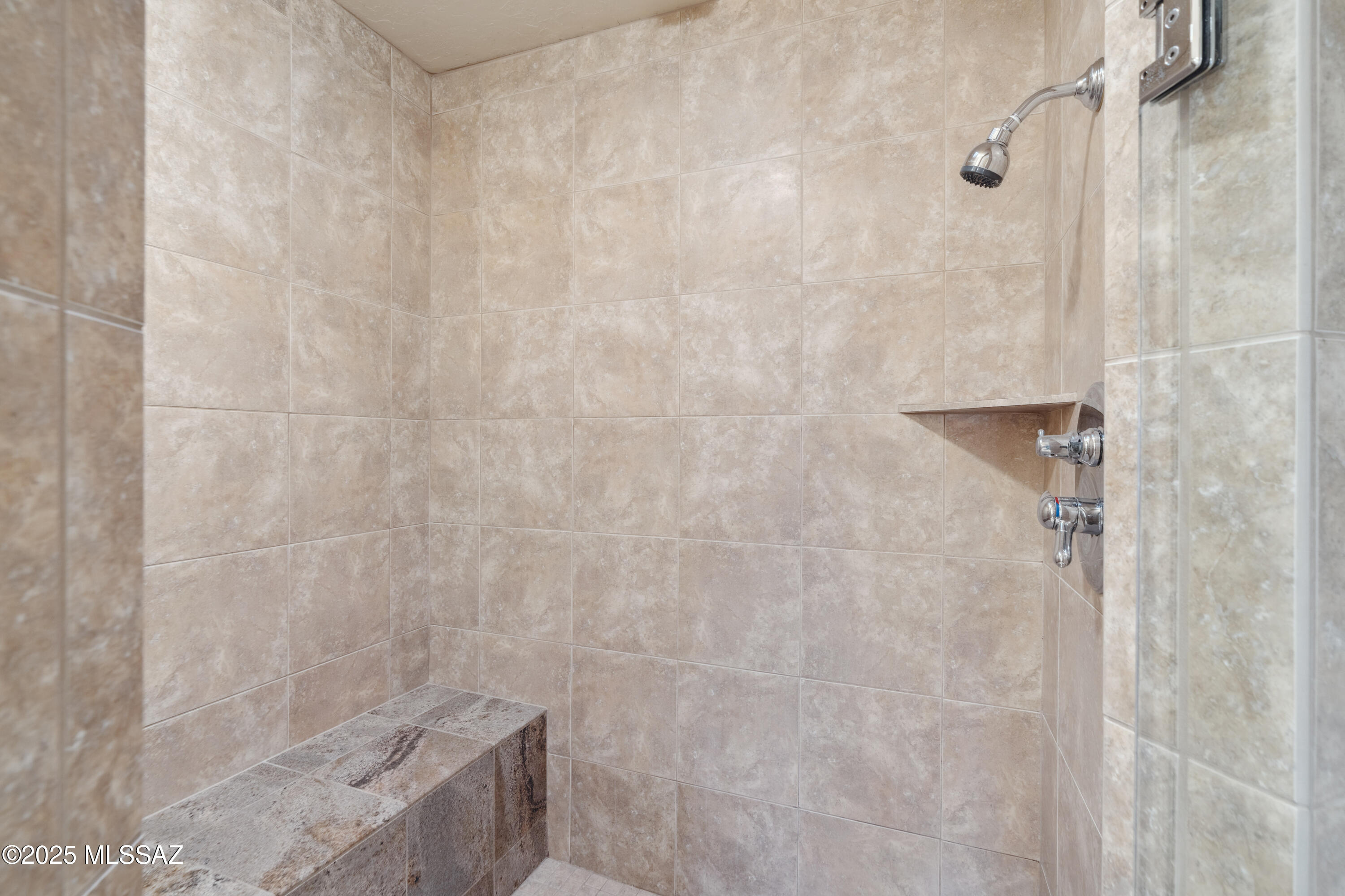 Skyline Country Club Estates (1-54) - Residential