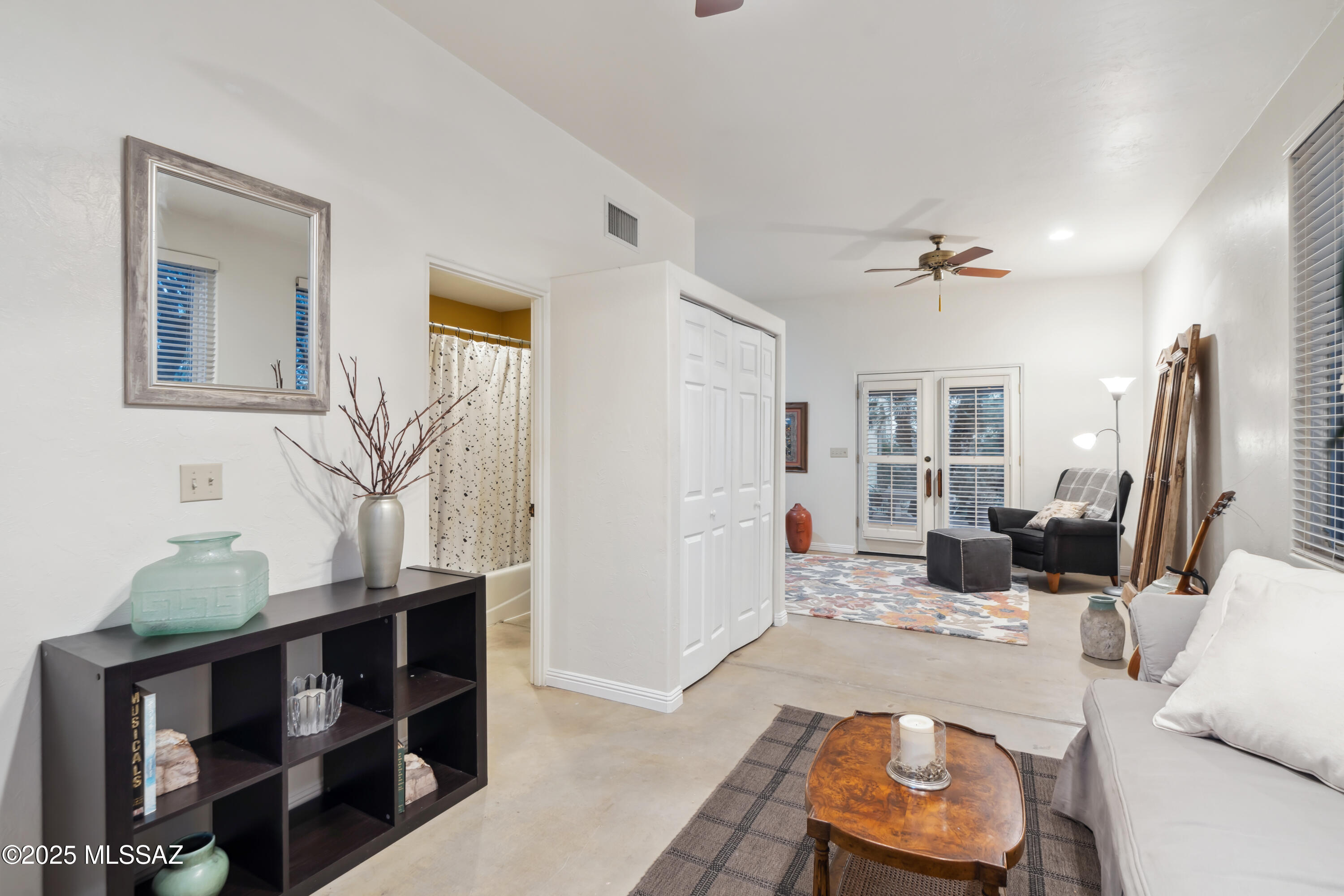 Skyline Country Club Estates (1-54) - Residential