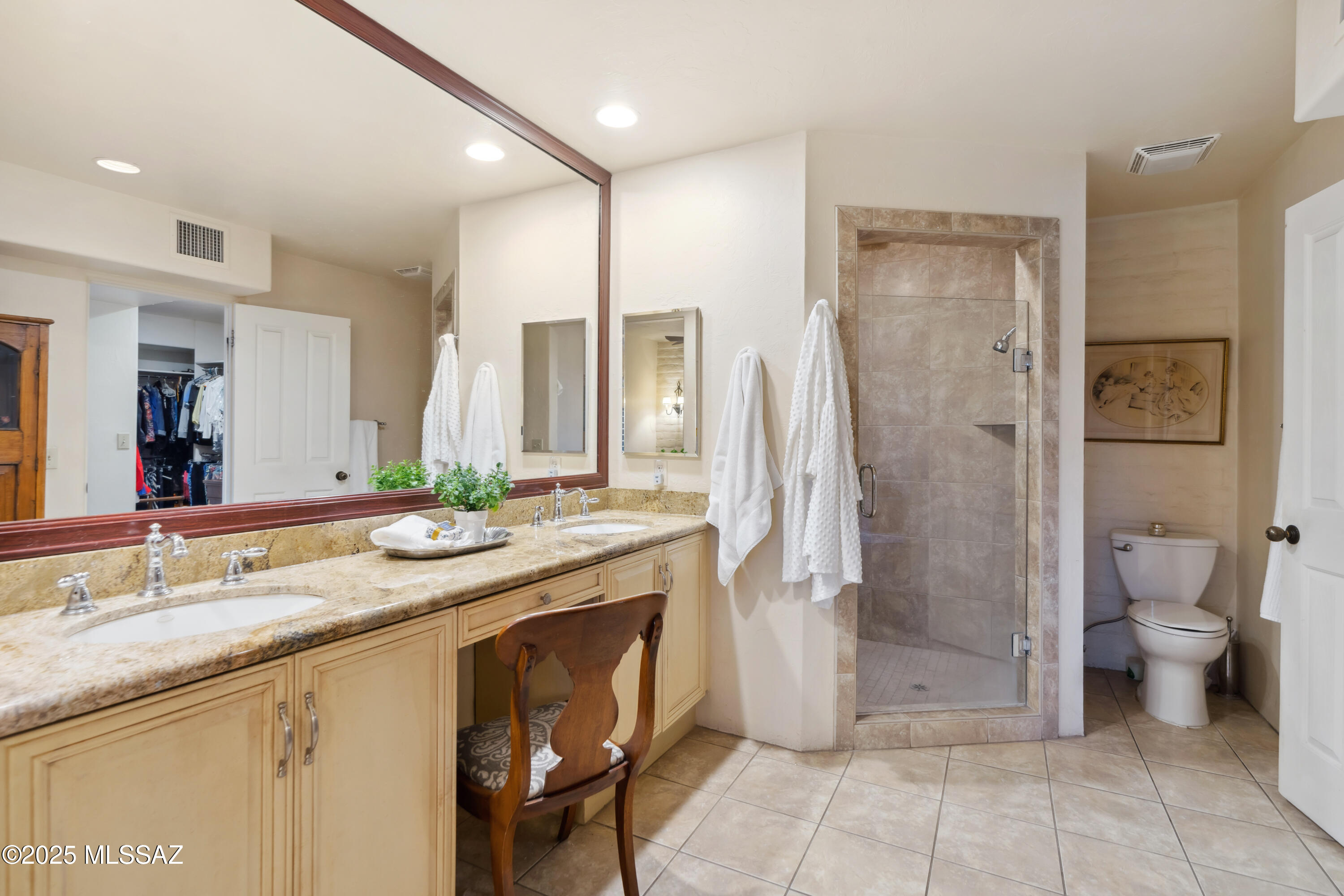 Skyline Country Club Estates (1-54) - Residential