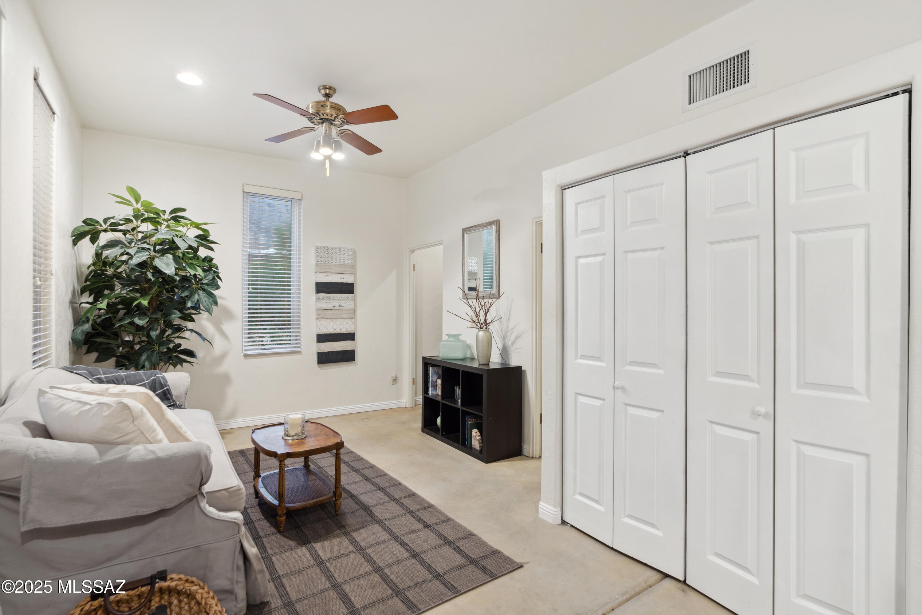 Skyline Country Club Estates (1-54) - Residential