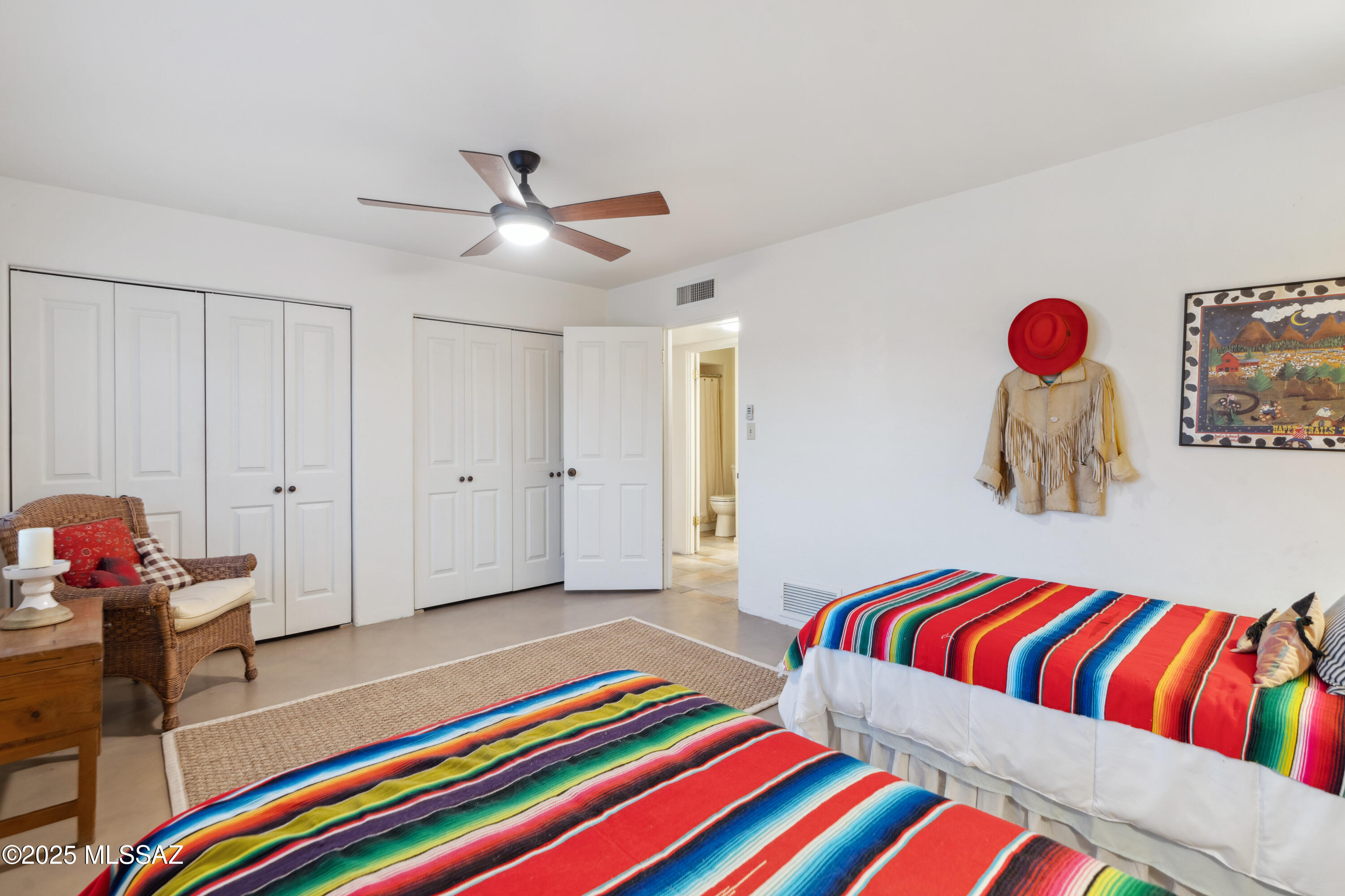 Skyline Country Club Estates (1-54) - Residential