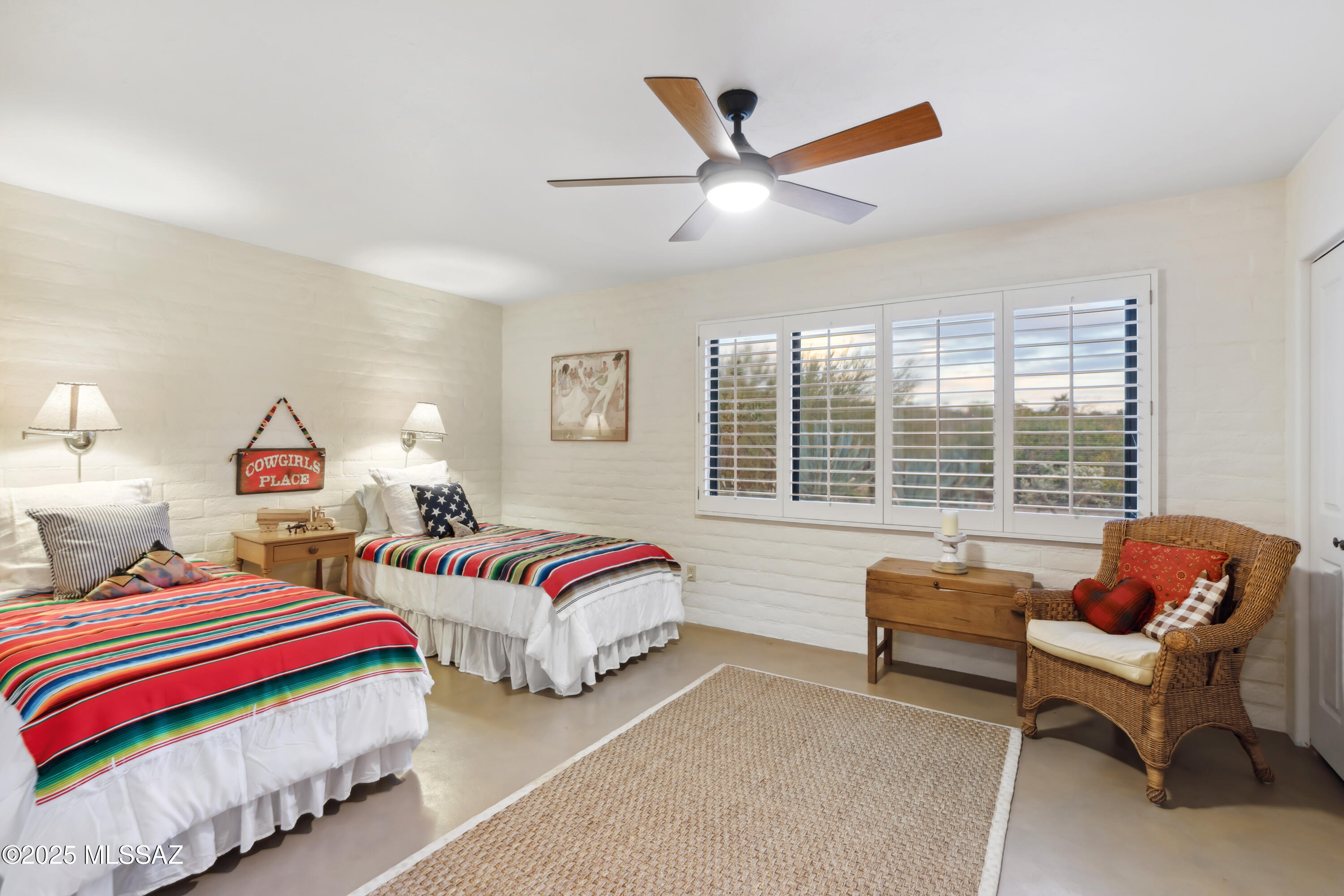Skyline Country Club Estates (1-54) - Residential