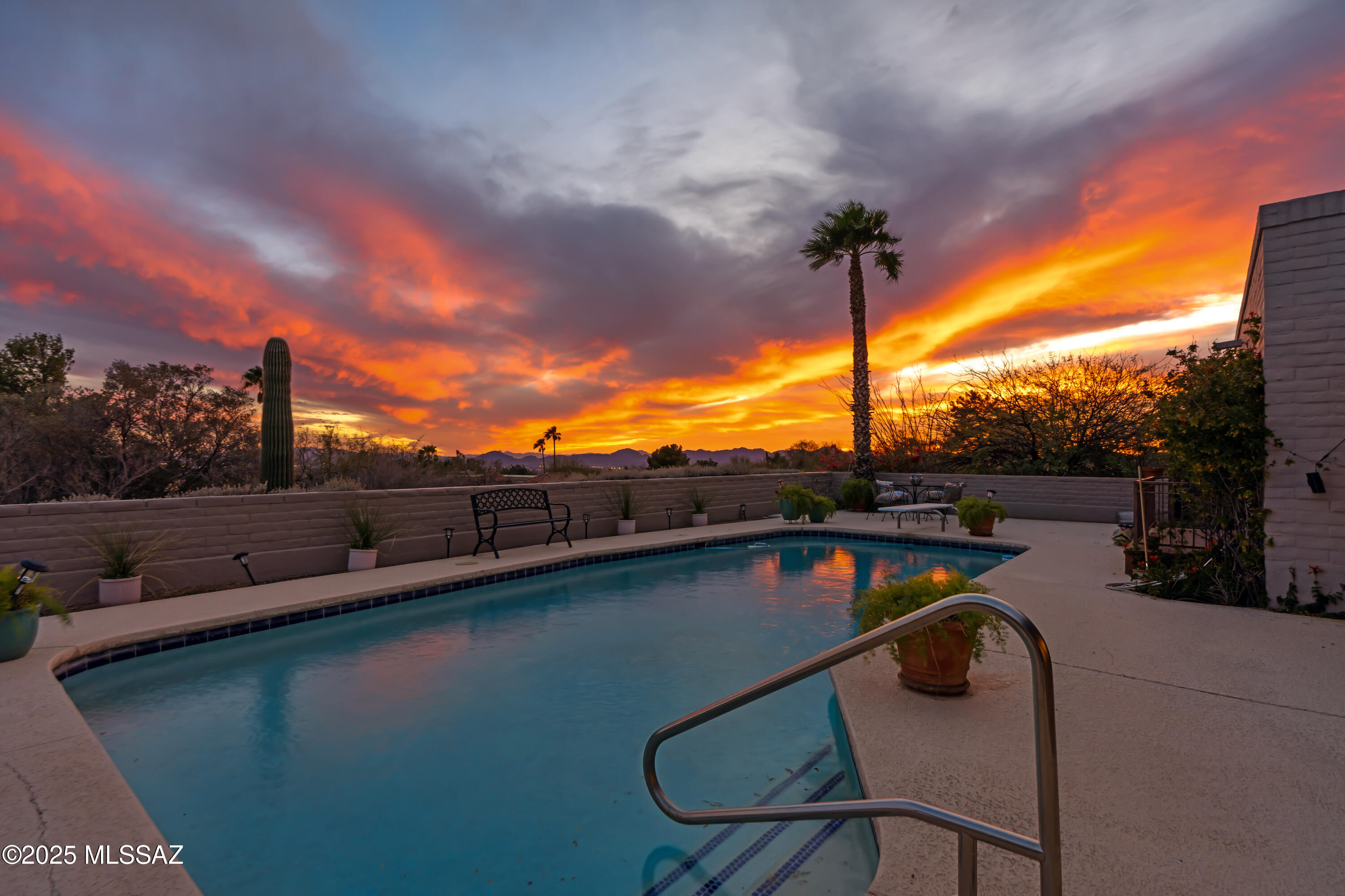 Skyline Country Club Estates (1-54) - Residential