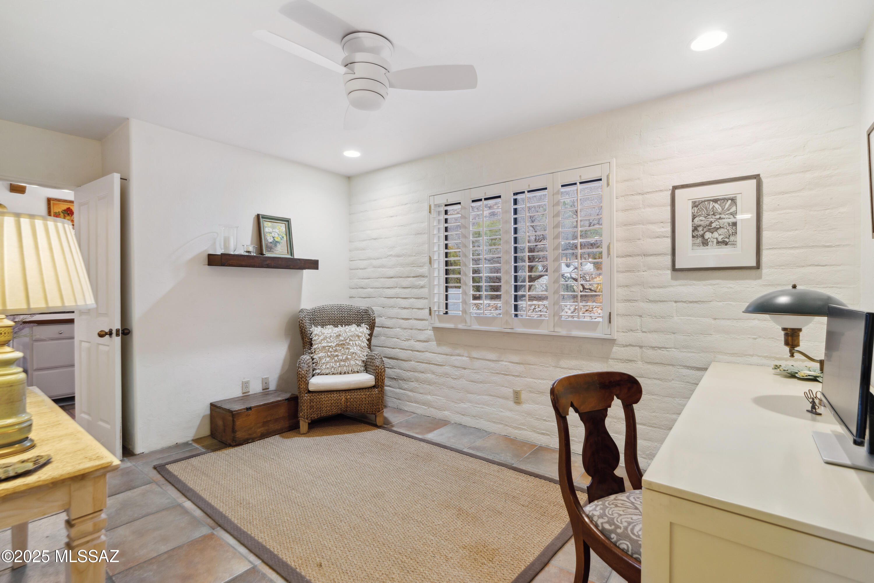 Skyline Country Club Estates (1-54) - Residential