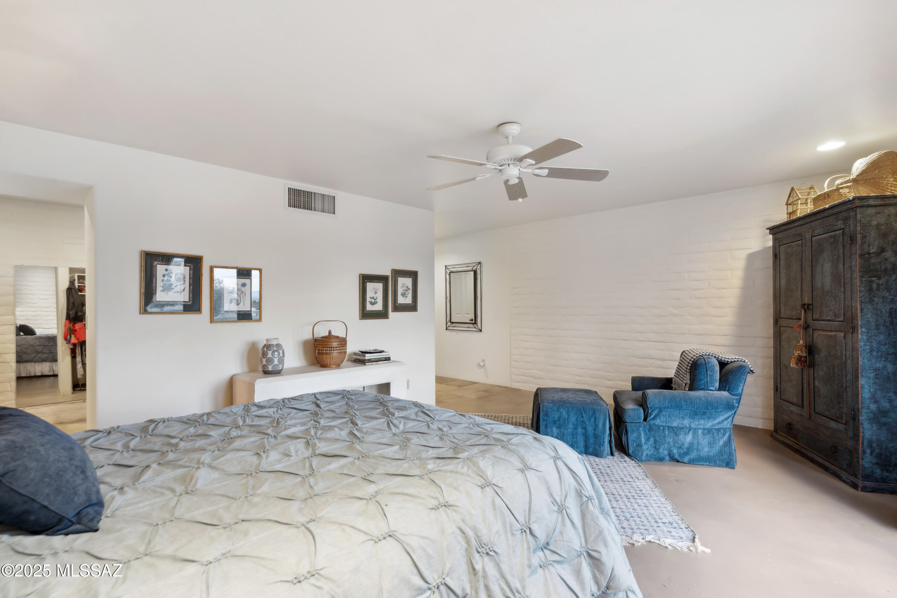 Skyline Country Club Estates (1-54) - Residential