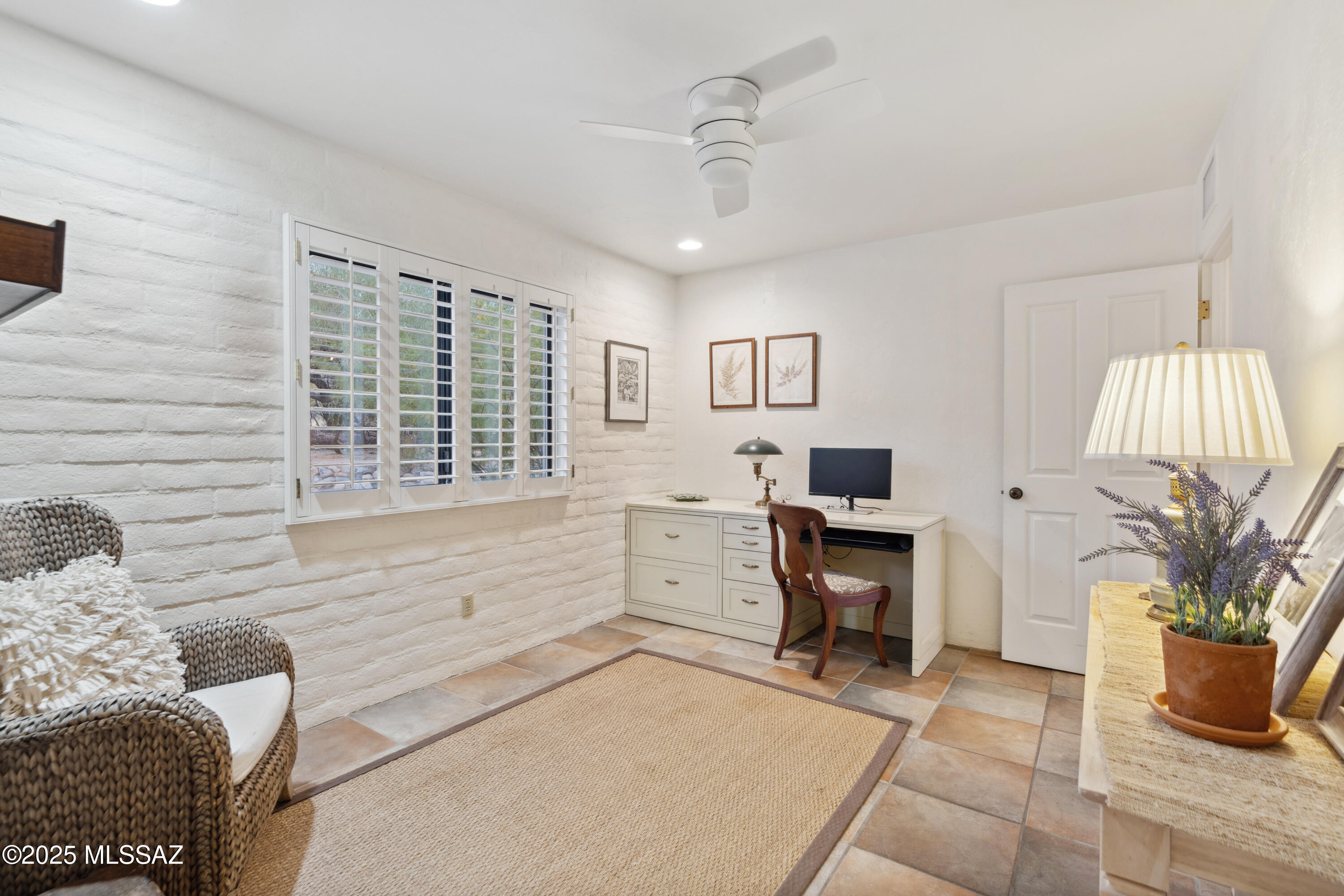 Skyline Country Club Estates (1-54) - Residential