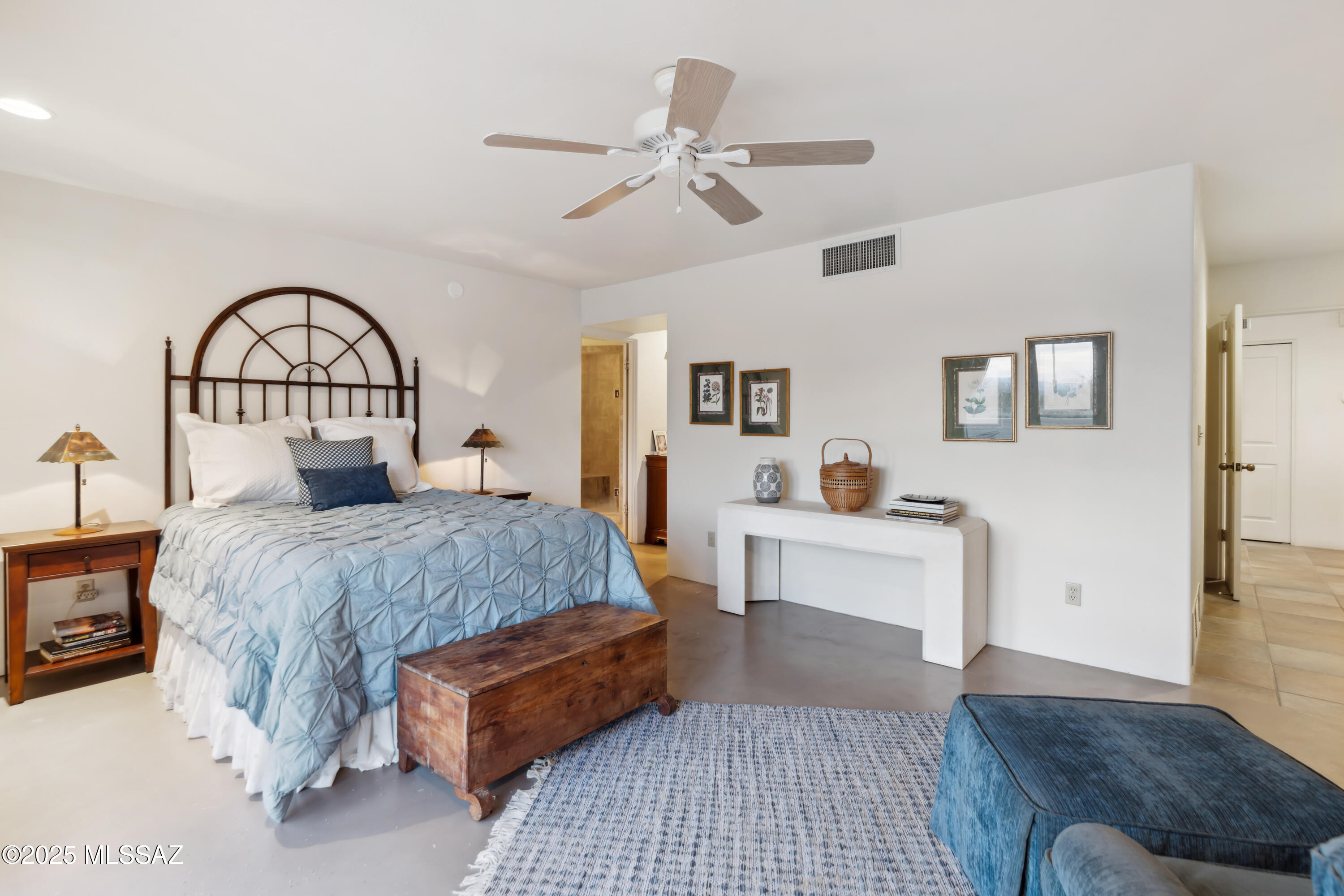 Skyline Country Club Estates (1-54) - Residential