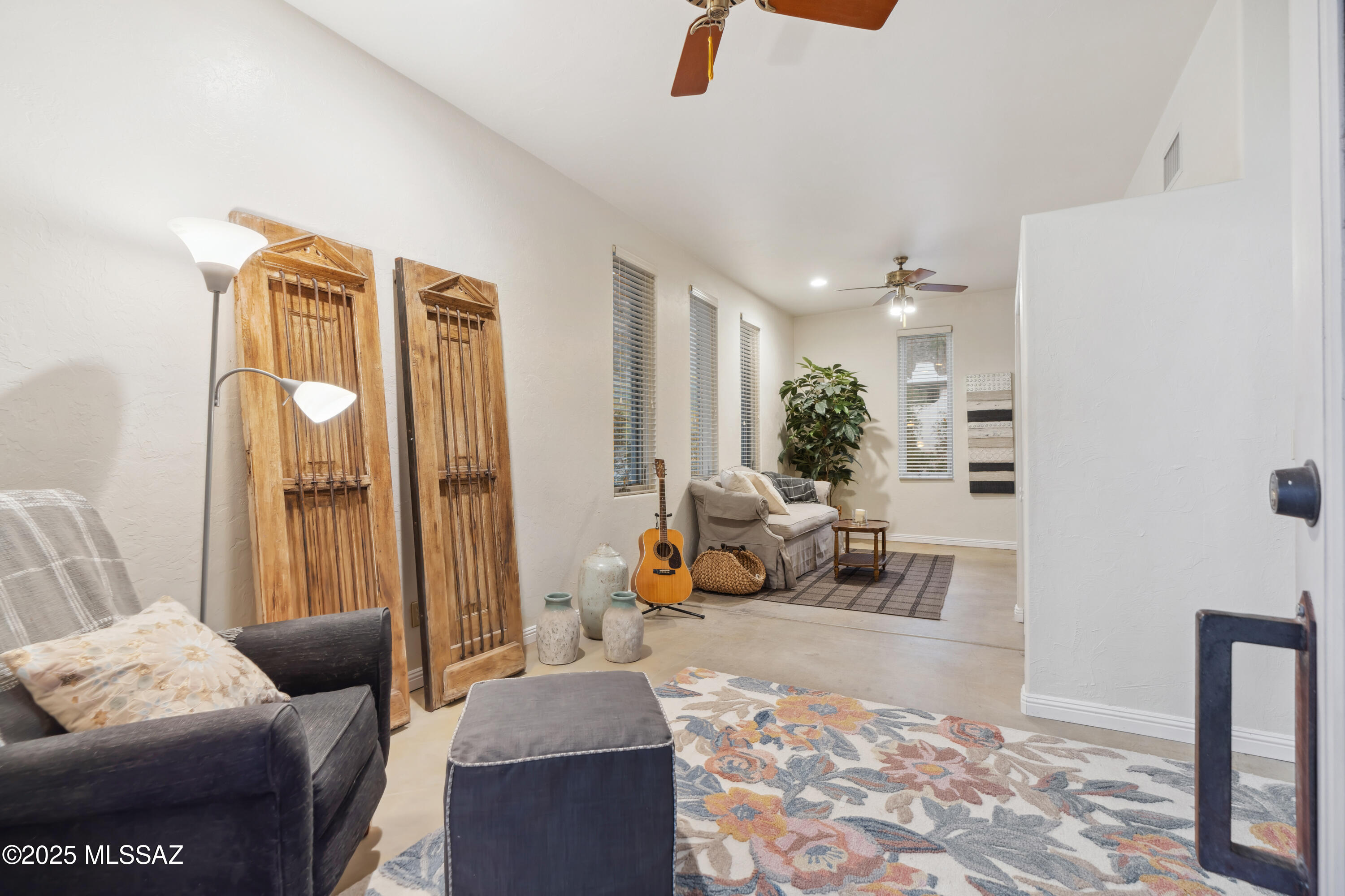 Skyline Country Club Estates (1-54) - Residential