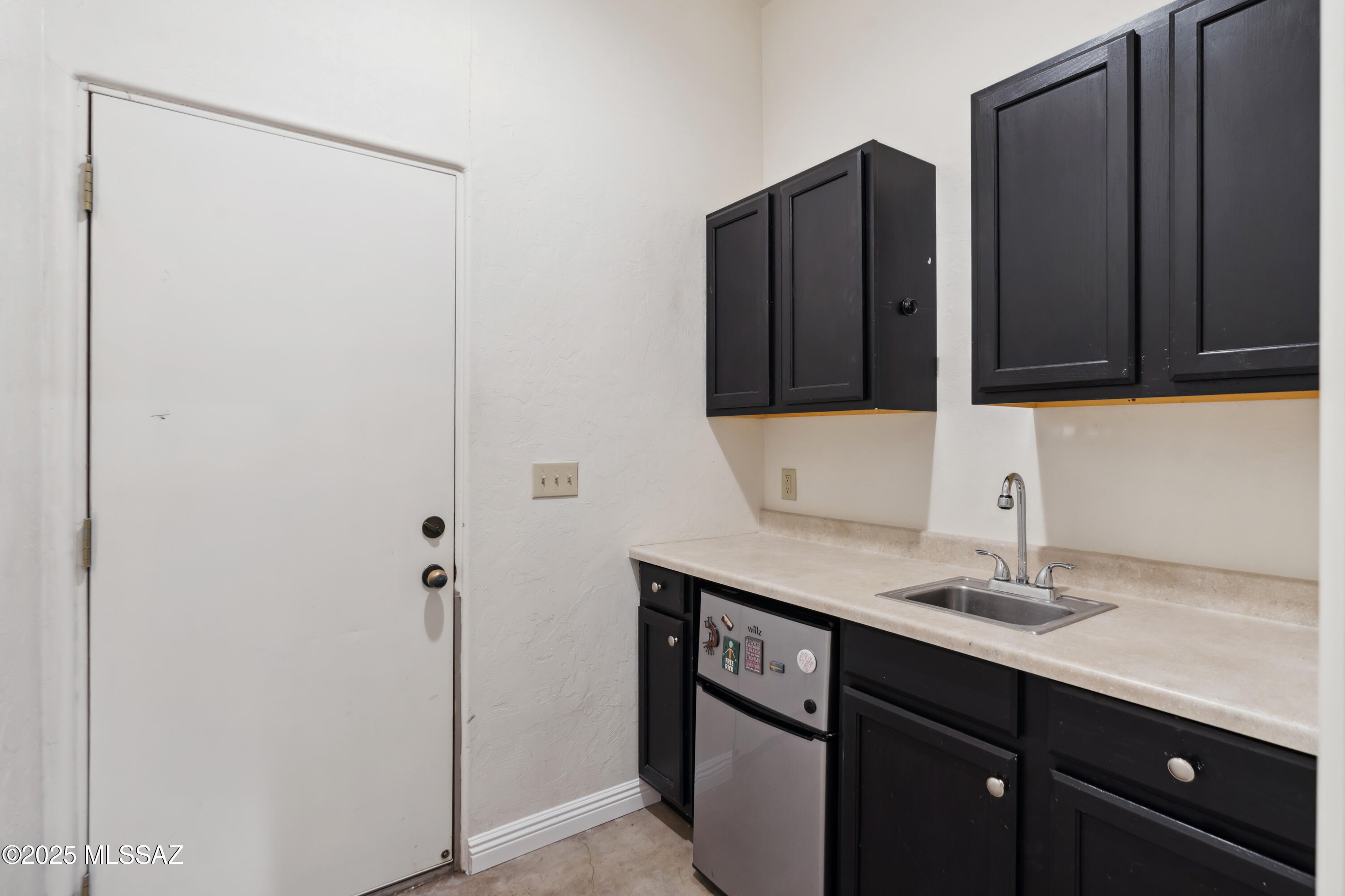 Skyline Country Club Estates (1-54) - Residential