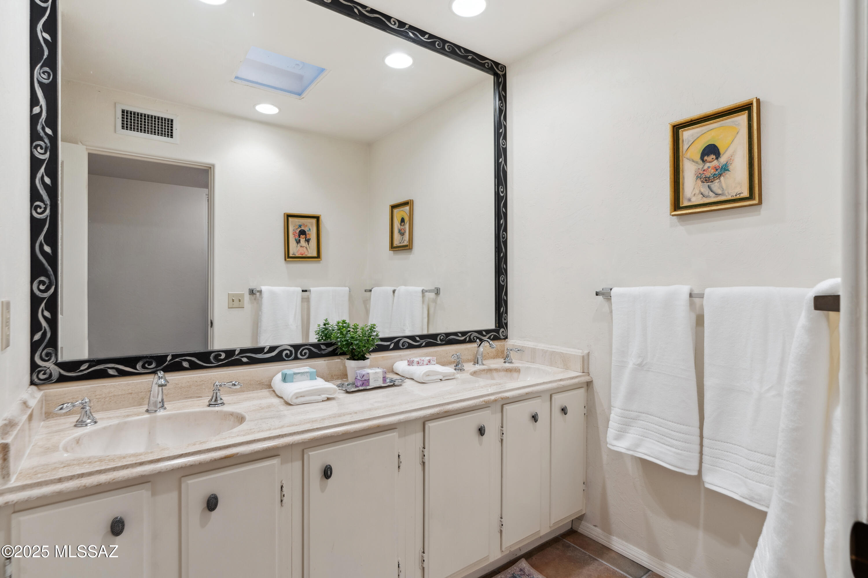 Skyline Country Club Estates (1-54) - Residential