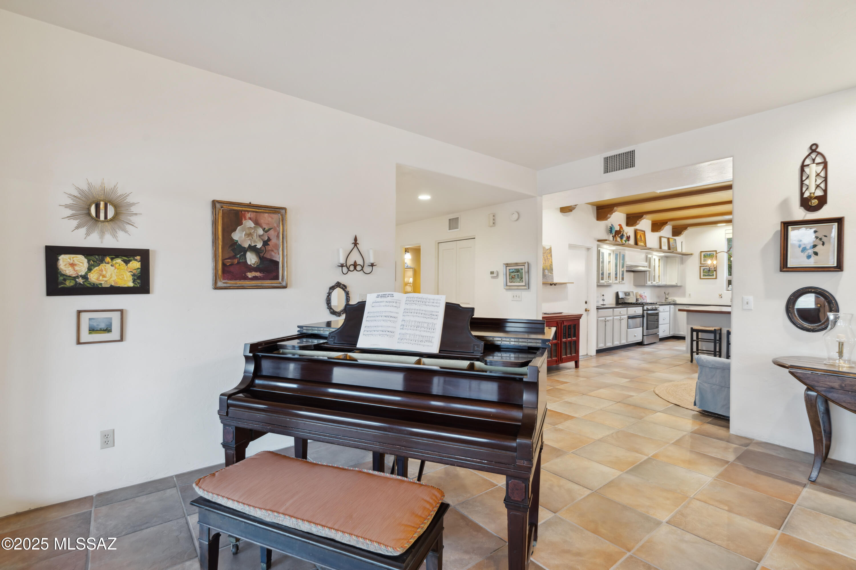 Skyline Country Club Estates (1-54) - Residential