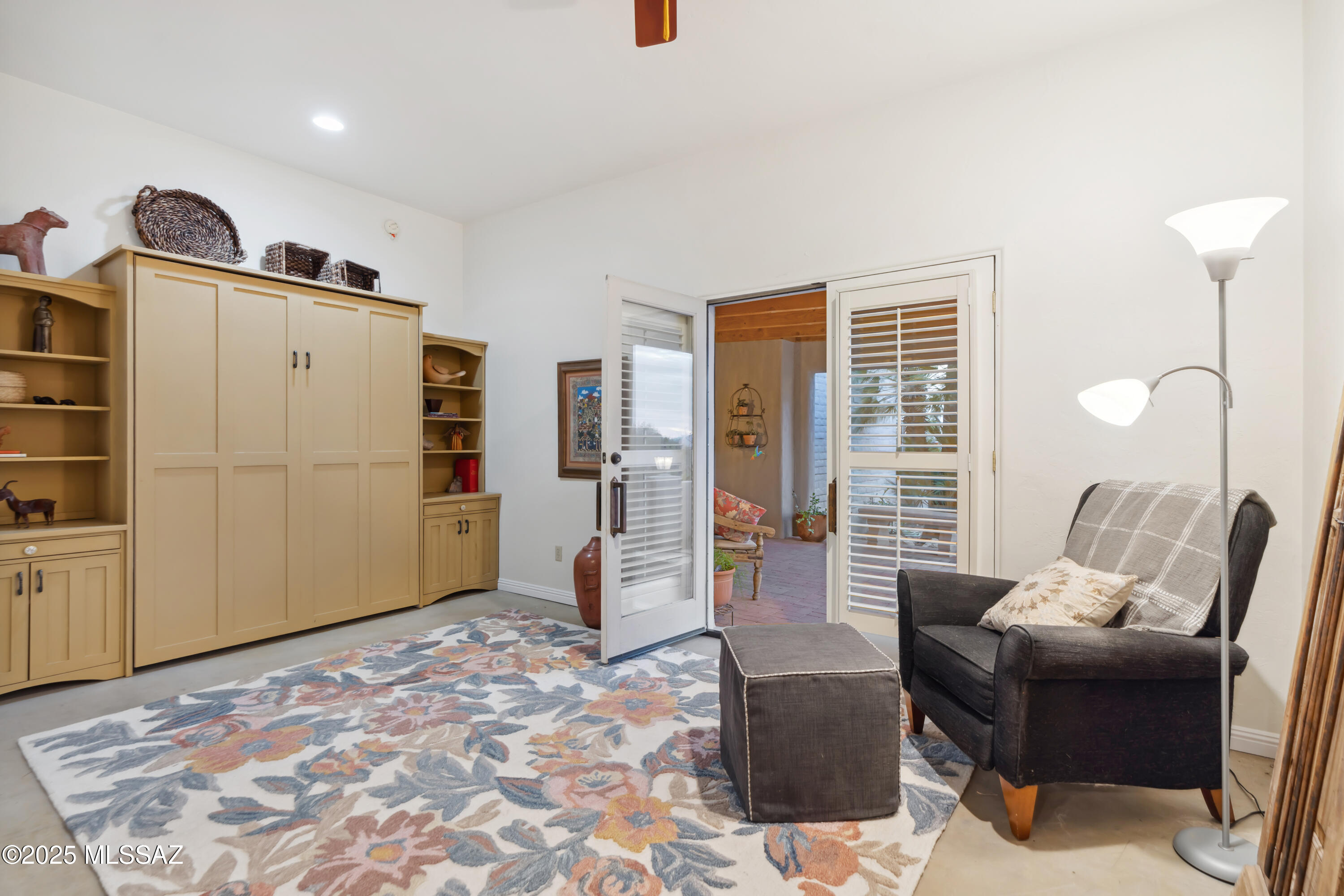 Skyline Country Club Estates (1-54) - Residential