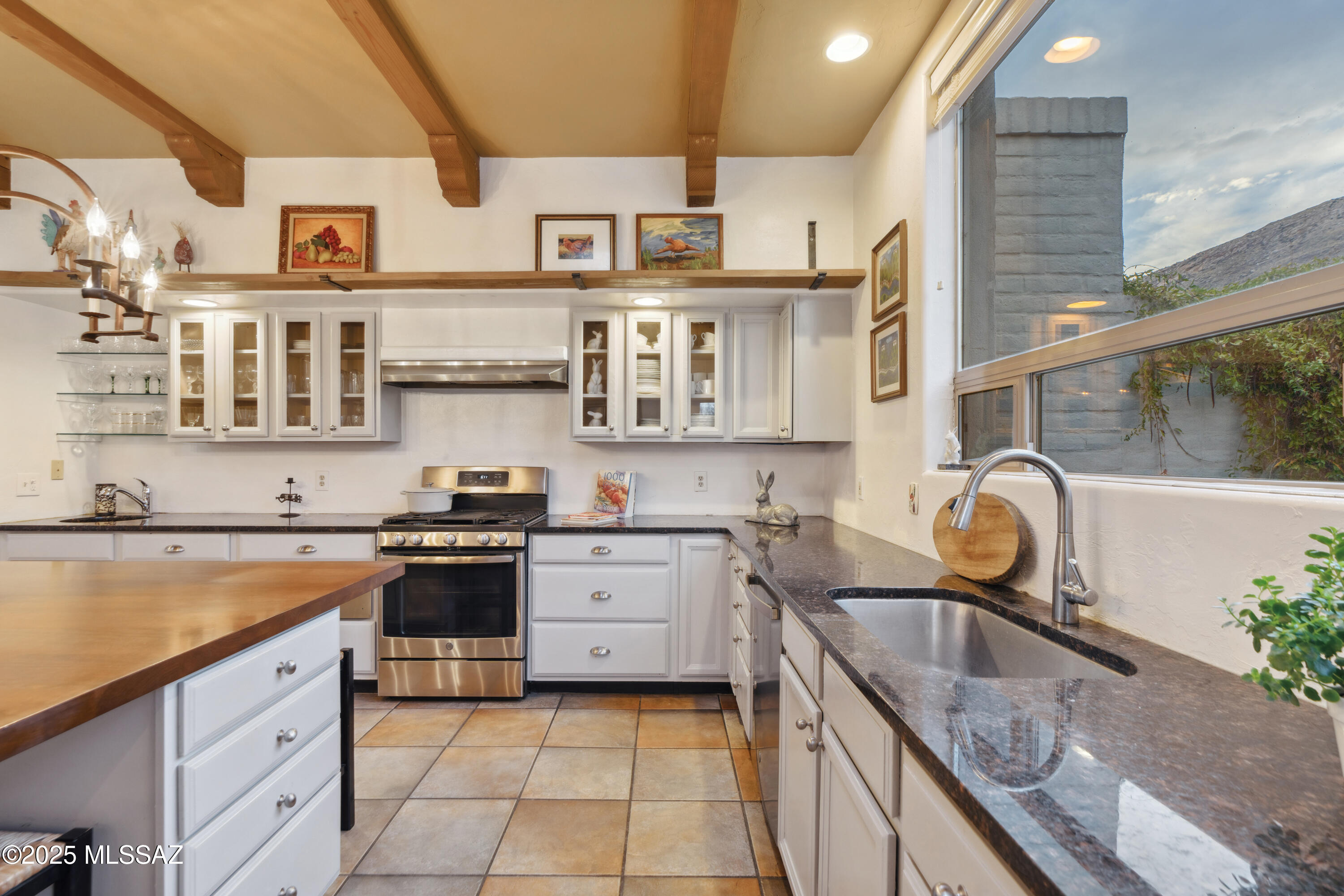 Skyline Country Club Estates (1-54) - Residential