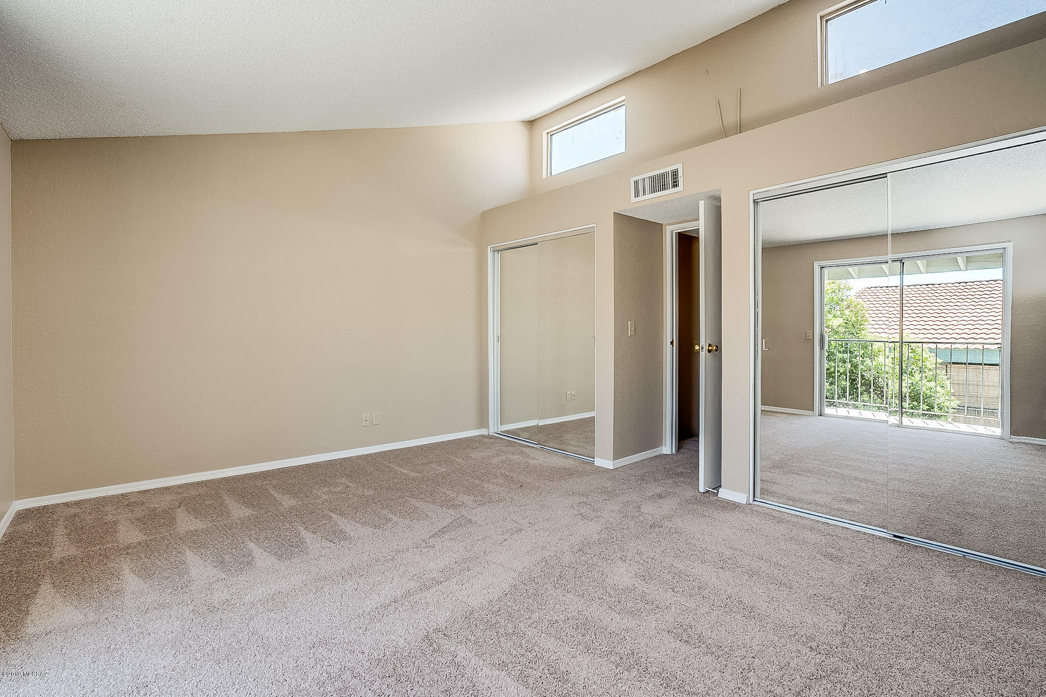 Haven Ridge Twnhss (1-31) - Residential