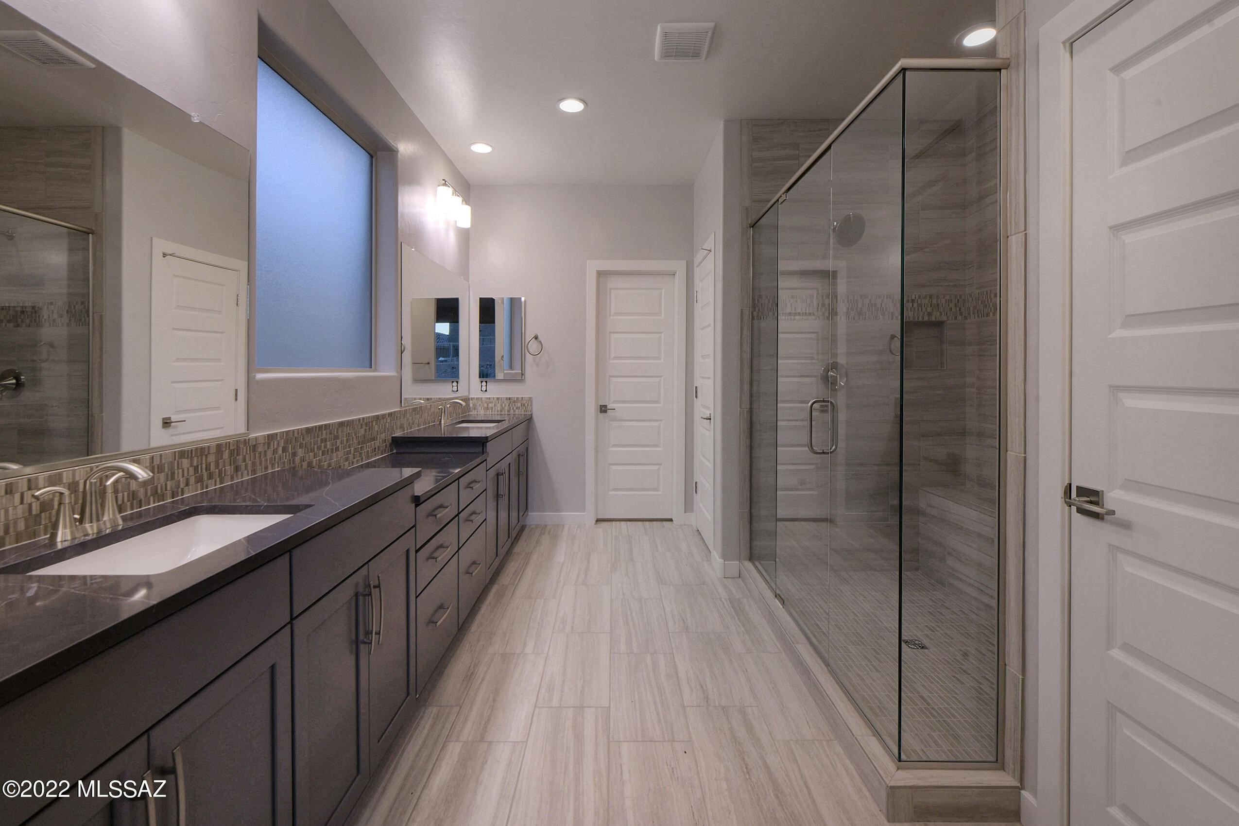 Villages At Silverhawke Phase 1 - Residential Lease