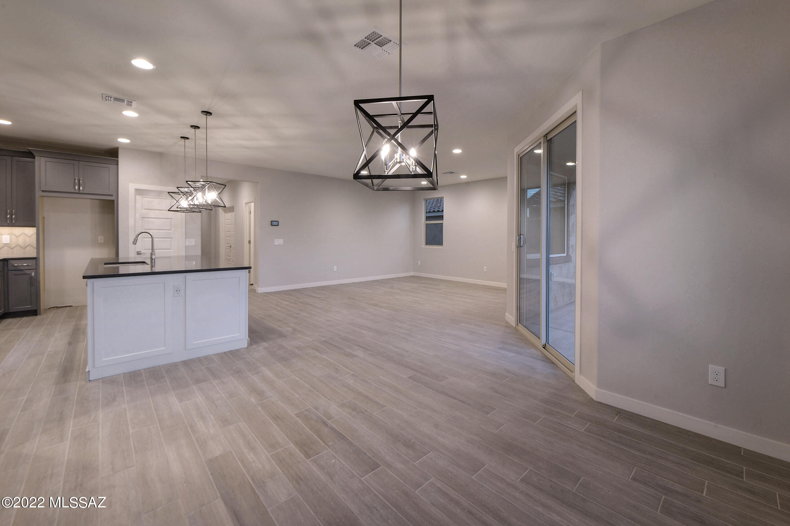 Villages At Silverhawke Phase 1 - Residential Lease