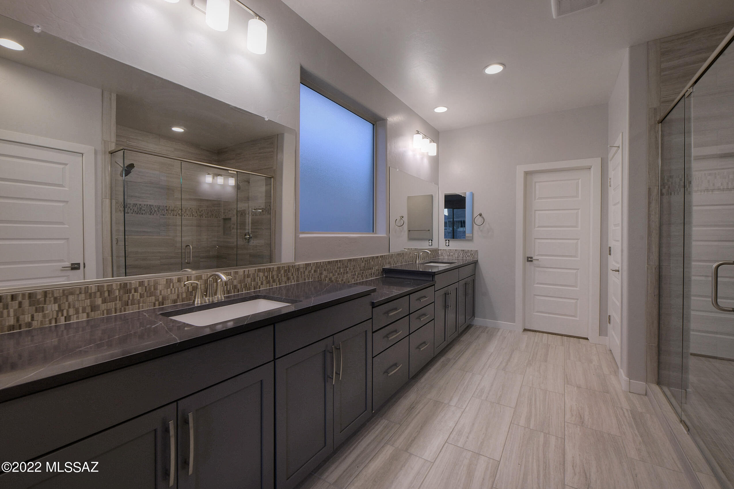 Villages At Silverhawke Phase 1 - Residential Lease