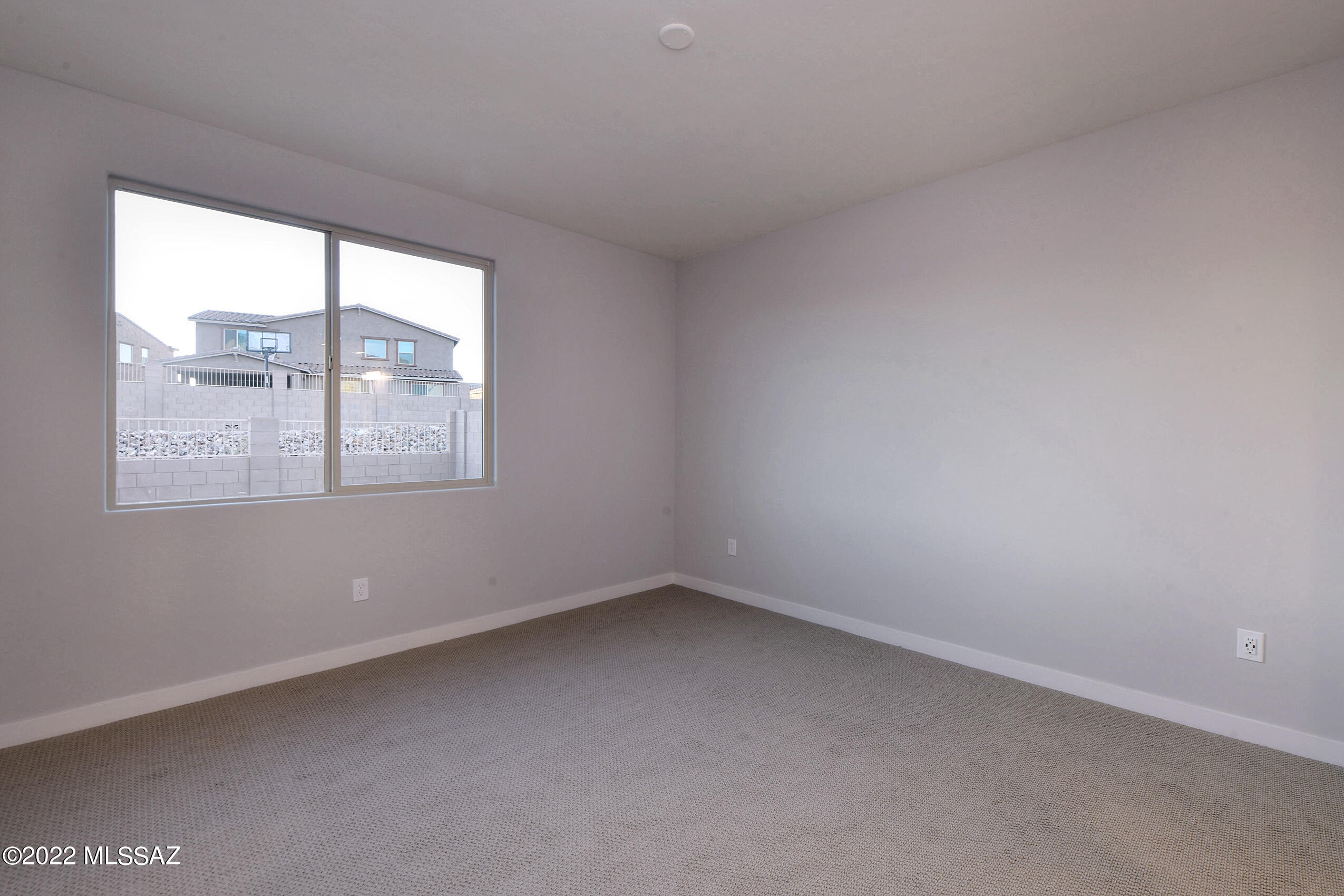 Villages At Silverhawke Phase 1 - Residential Lease