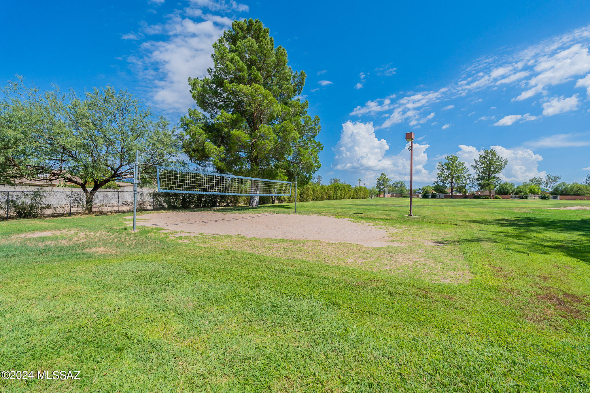 Countryside Valley (1-123) - Residential