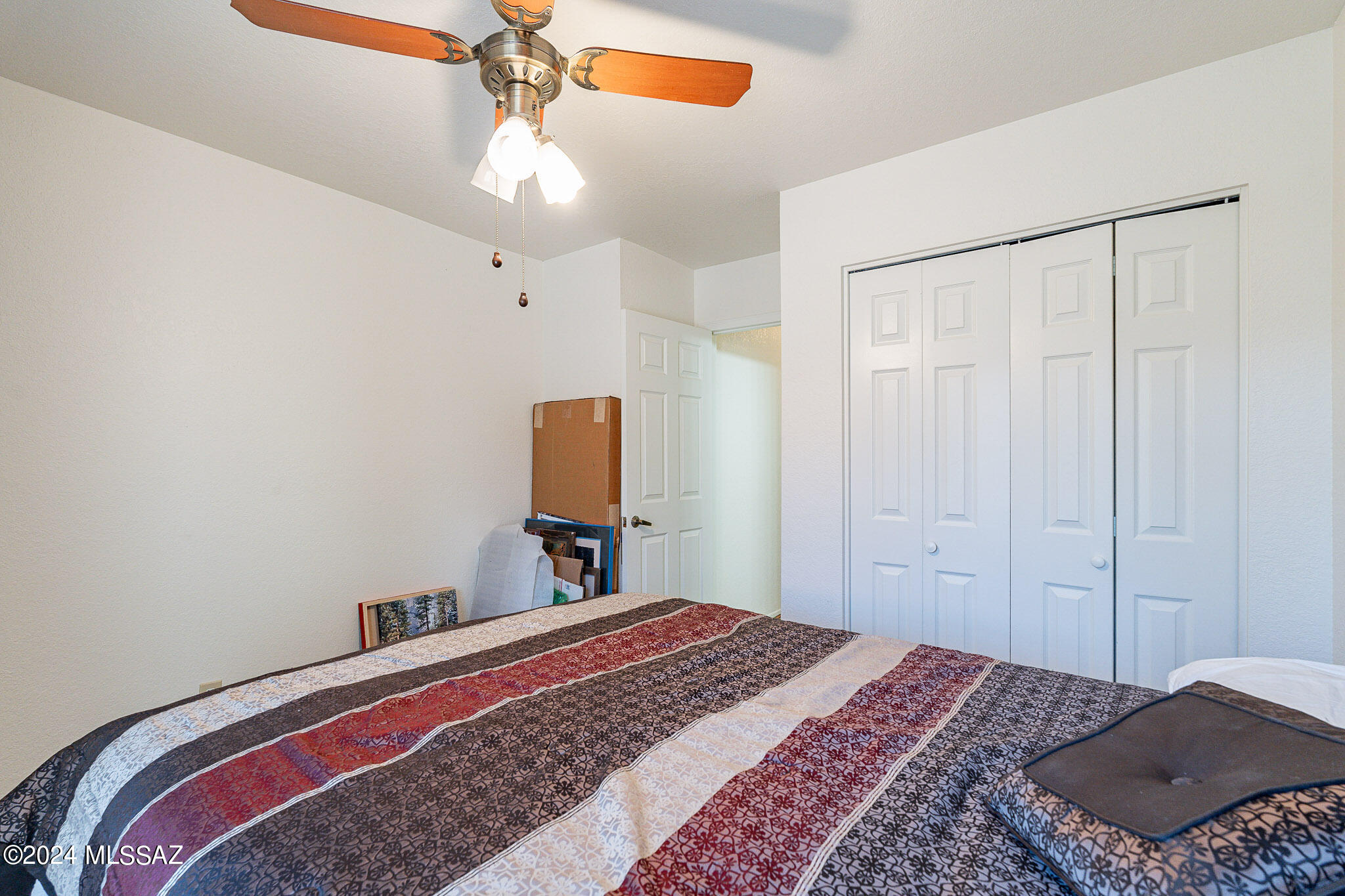 Countryside Valley (1-123) - Residential