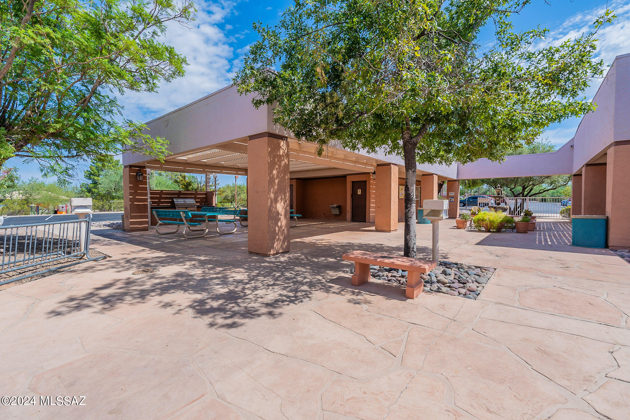 Countryside Valley (1-123) - Residential