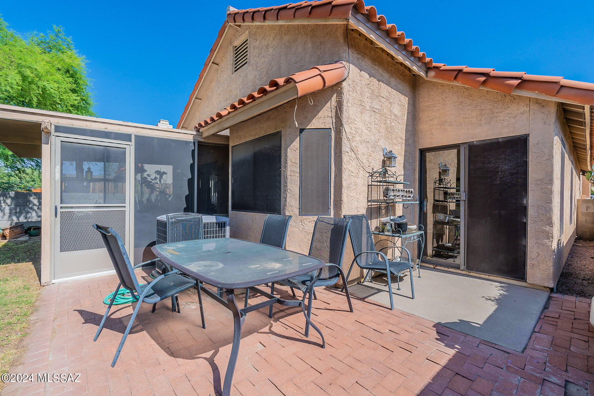 Countryside Valley (1-123) - Residential
