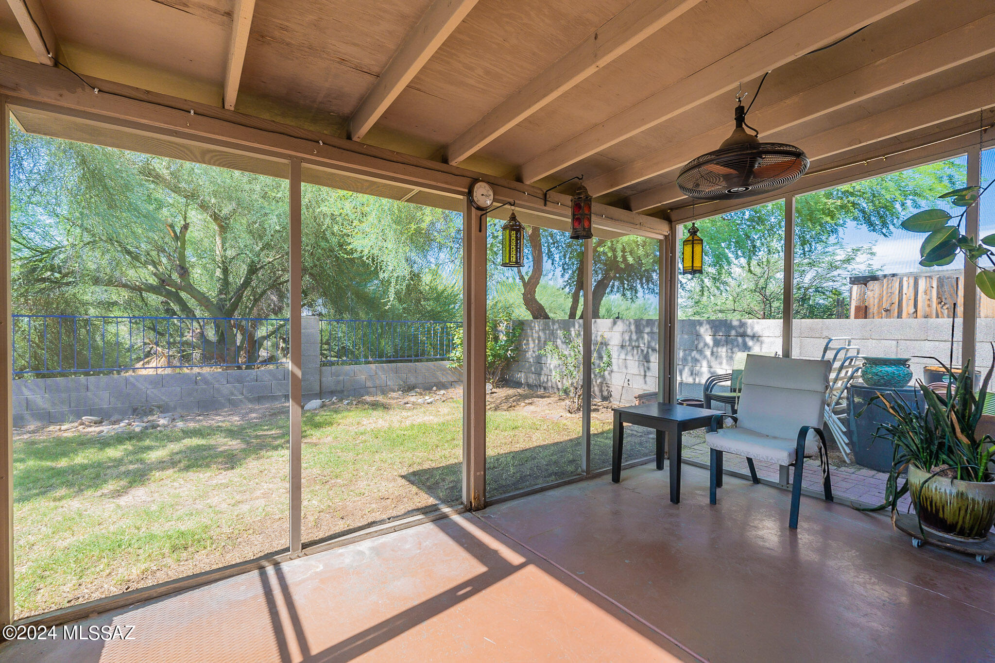 Countryside Valley (1-123) - Residential