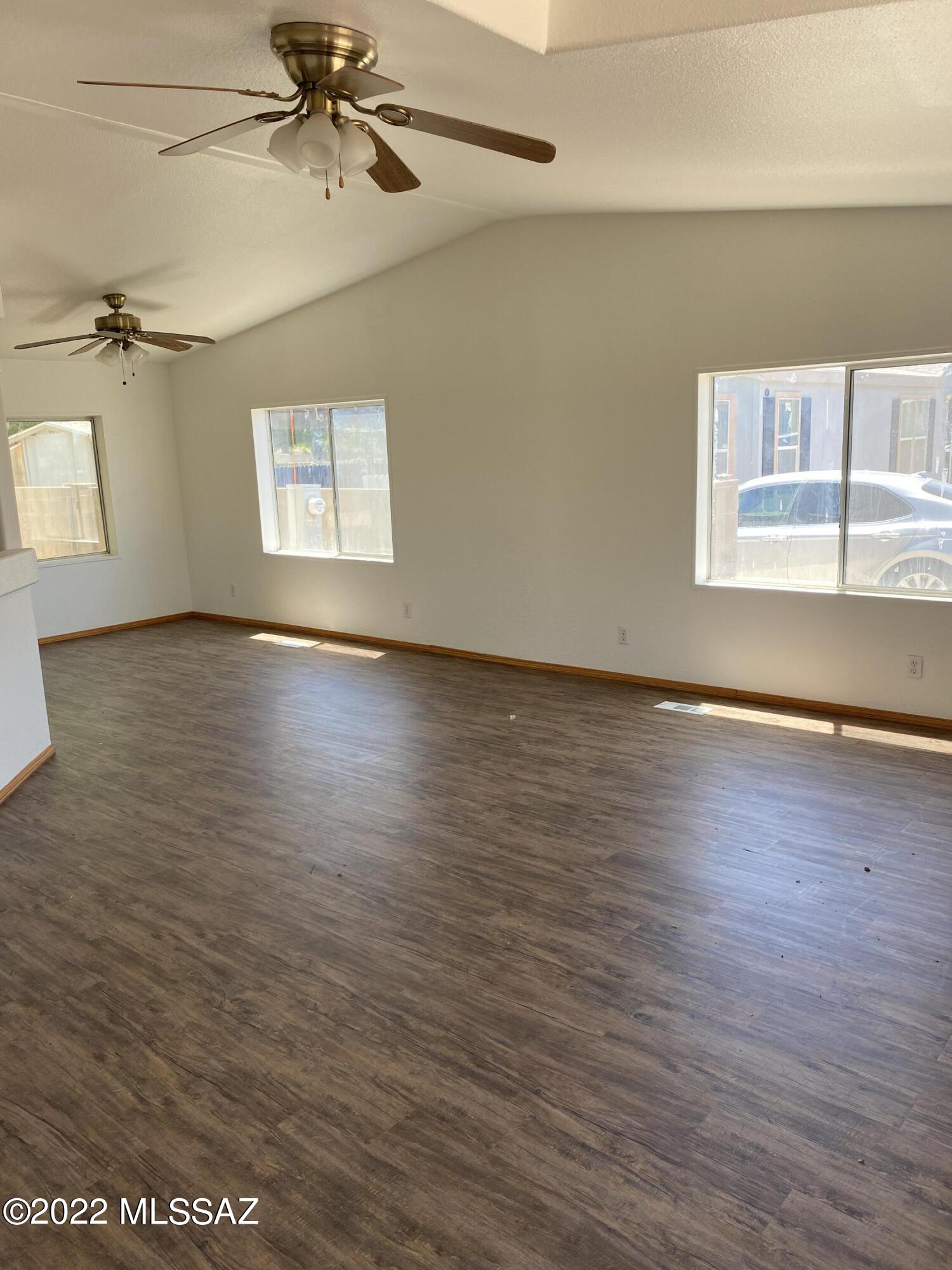 Camino Verde Estates (1-79) - Residential