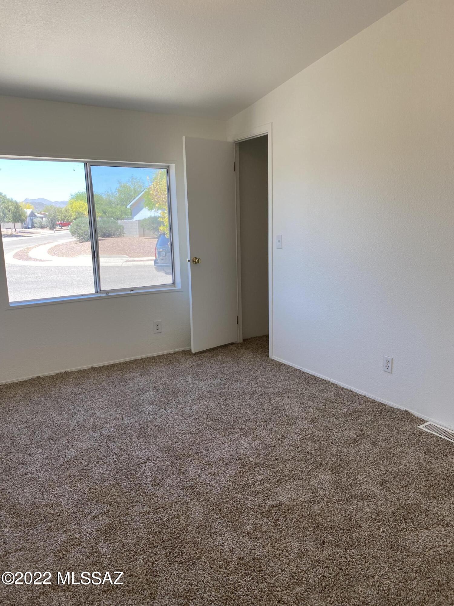 Camino Verde Estates (1-79) - Residential