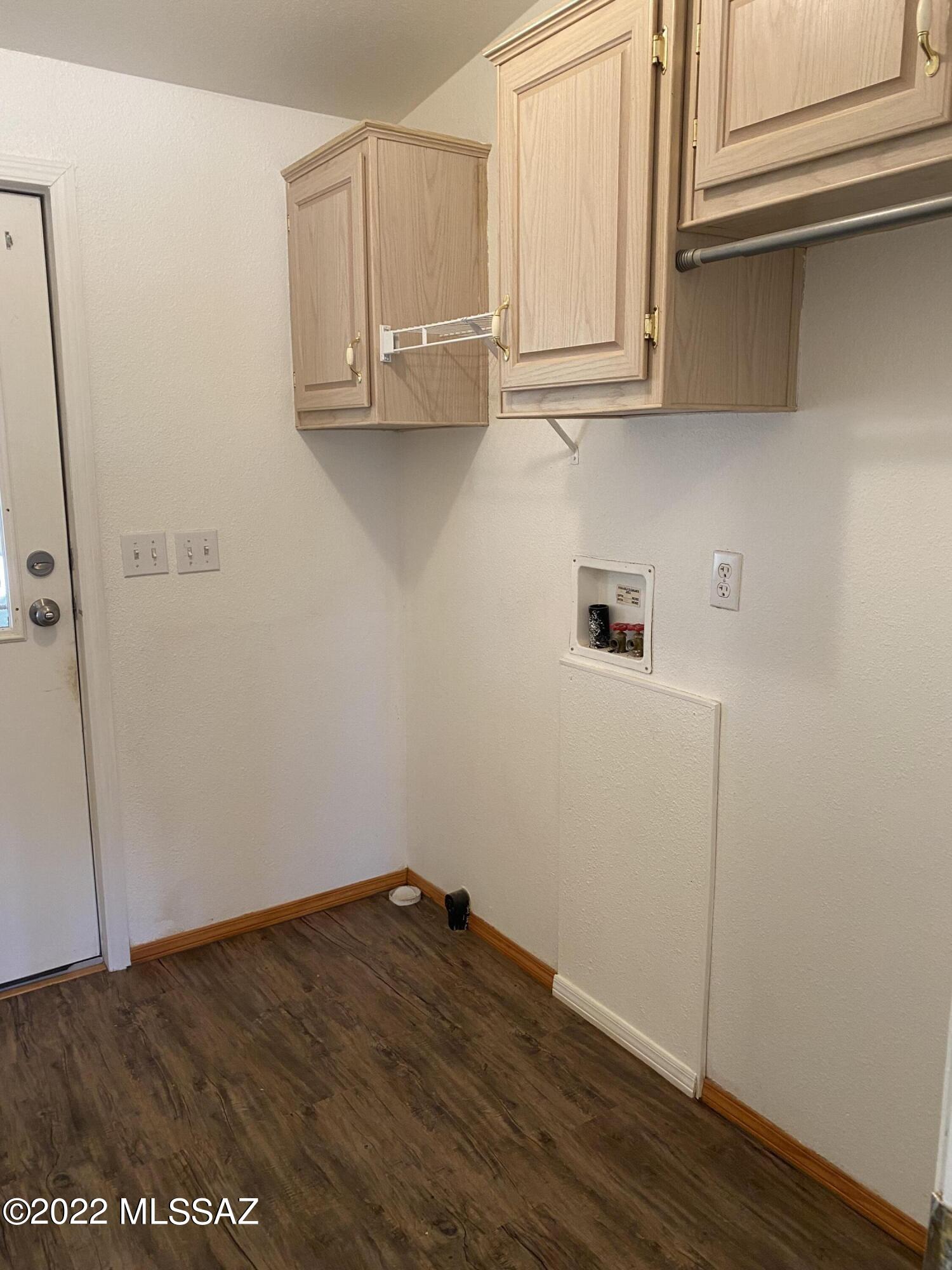 Camino Verde Estates (1-79) - Residential
