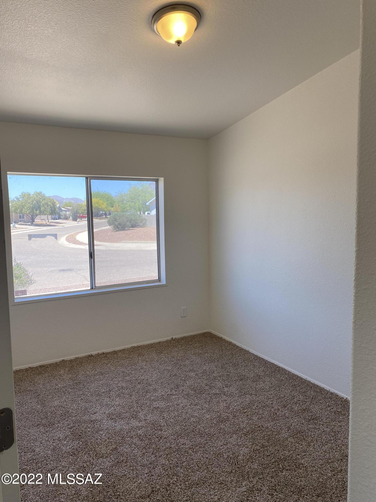 Camino Verde Estates (1-79) - Residential
