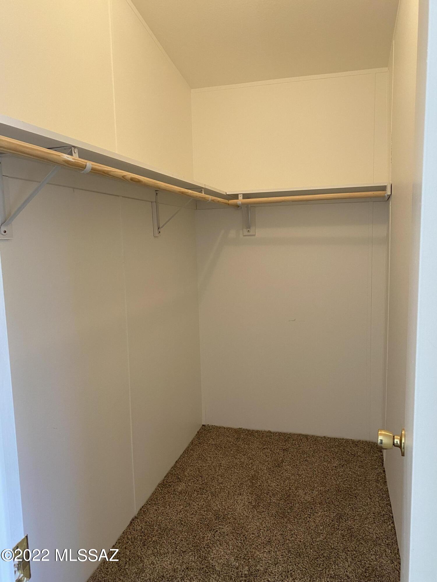 Camino Verde Estates (1-79) - Residential
