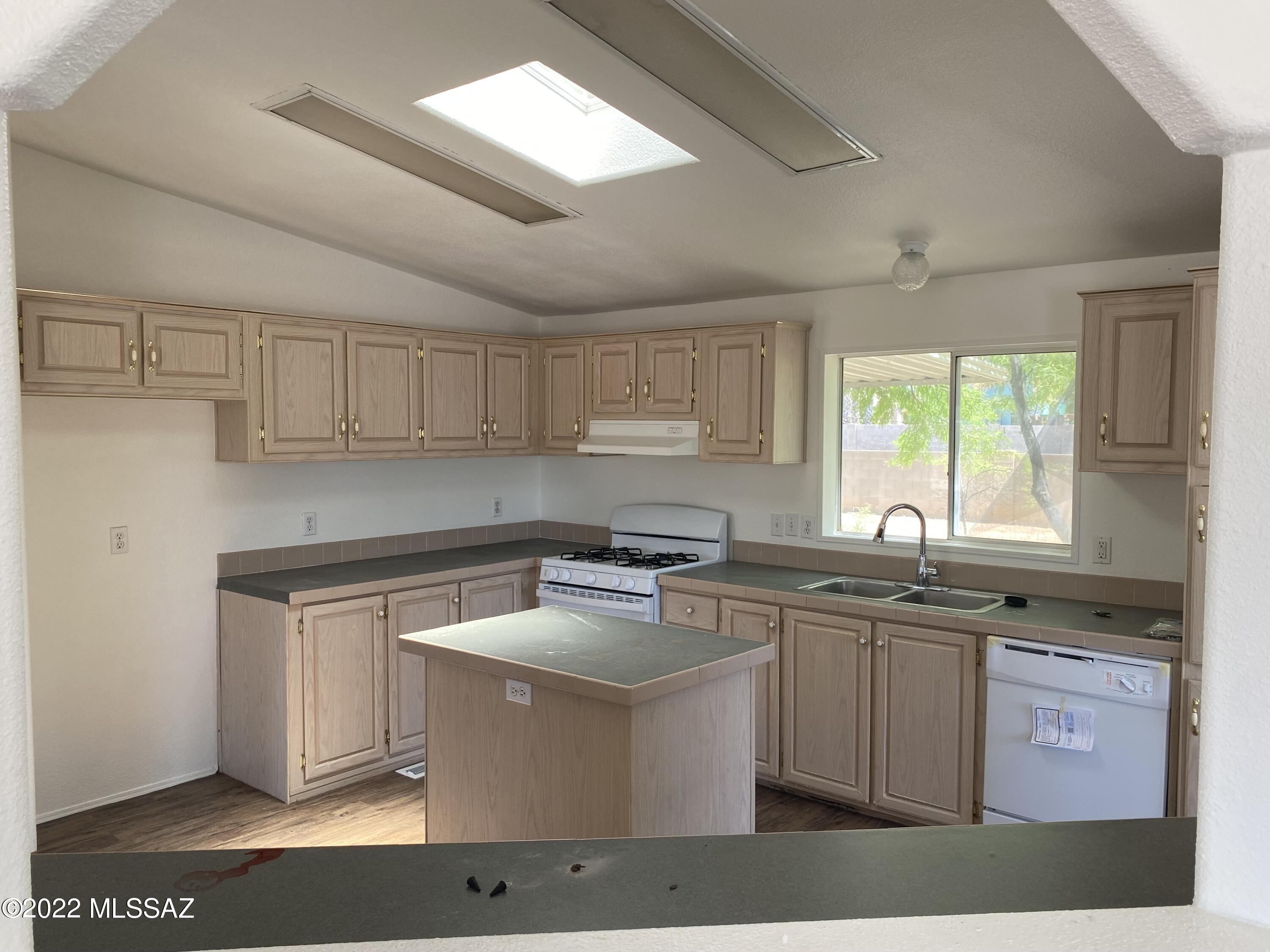 Camino Verde Estates (1-79) - Residential