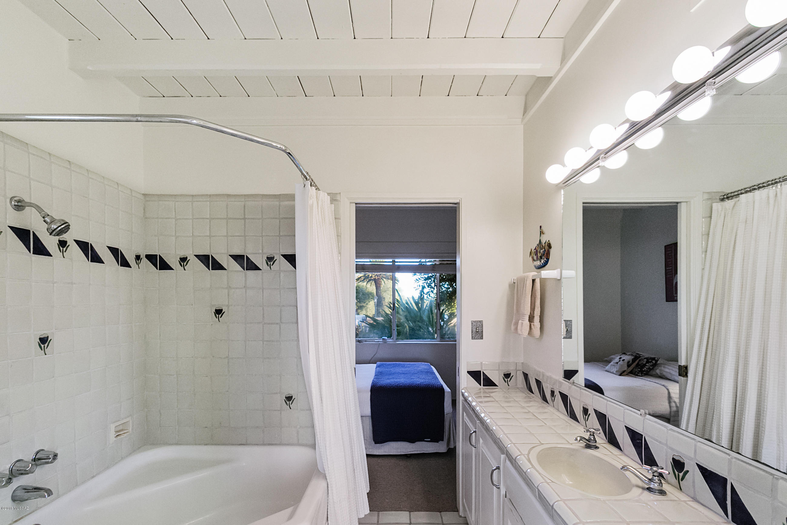 Catalina Foothills Estates - Residential