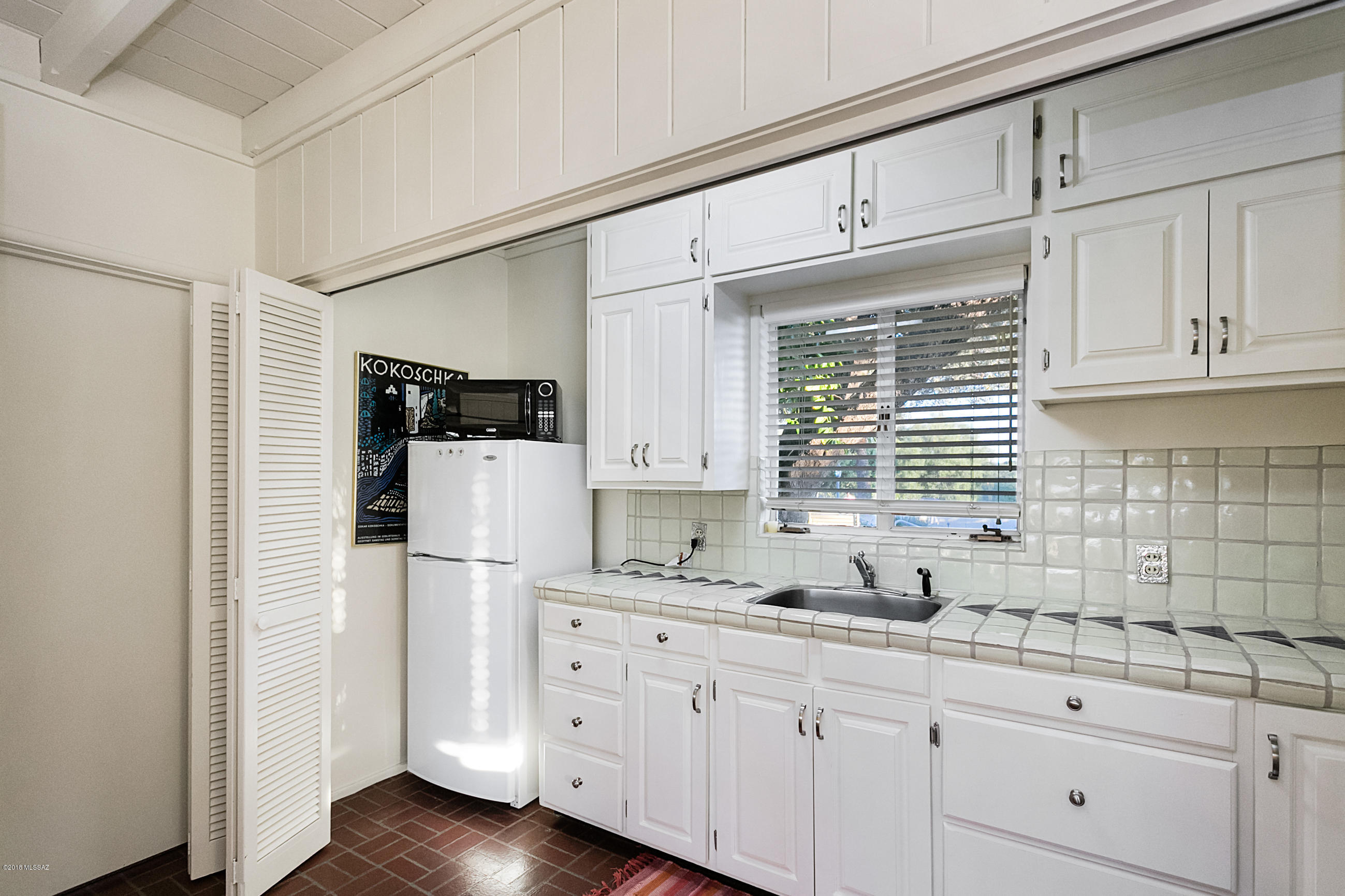 Catalina Foothills Estates - Residential