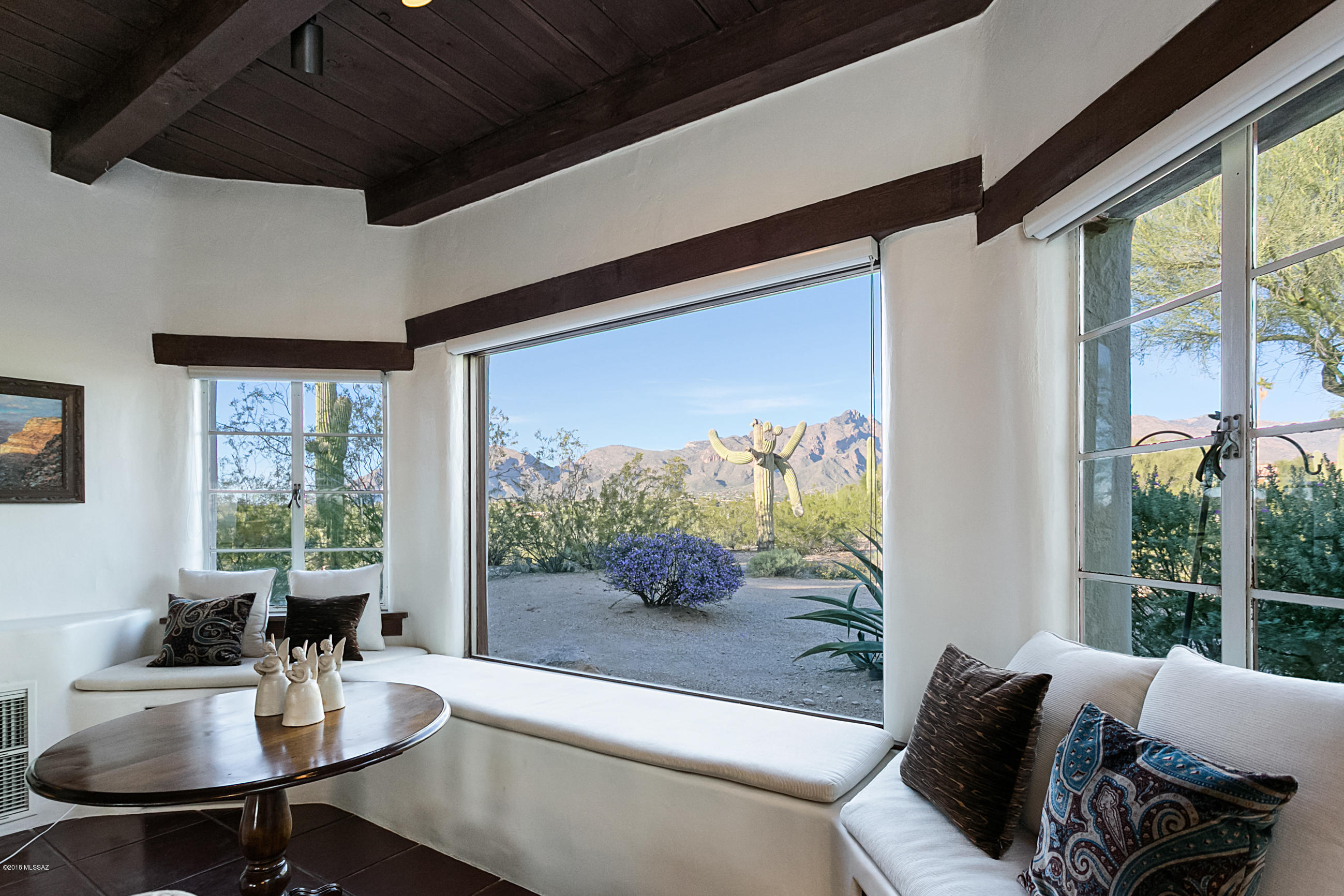 Catalina Foothills Estates - Residential