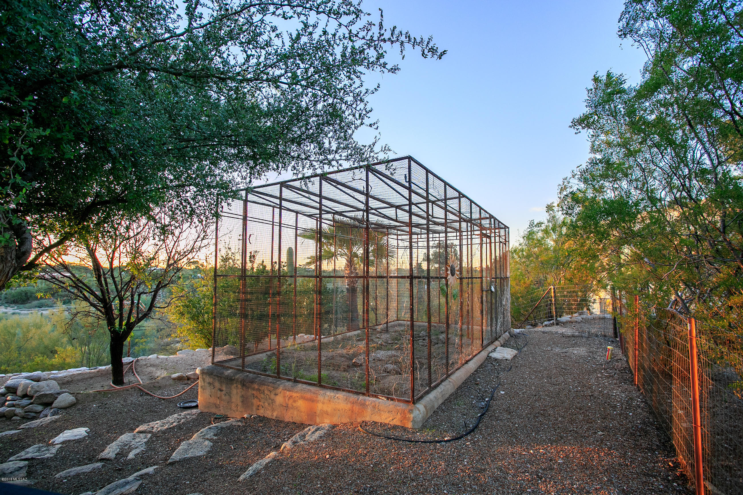 Catalina Foothills Estates - Residential