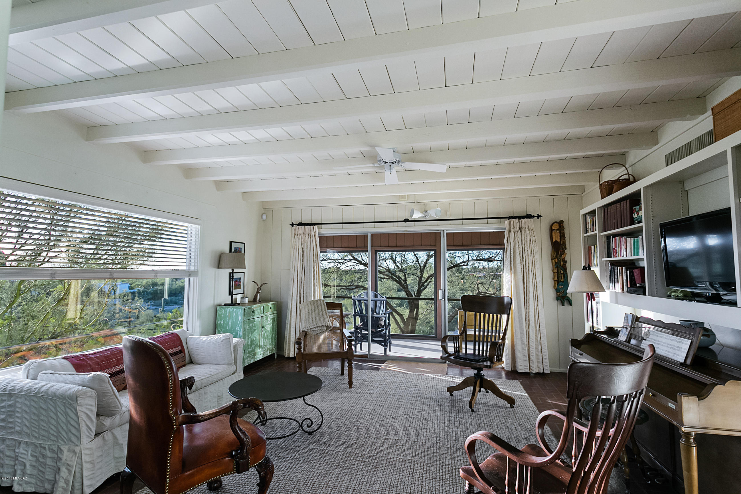 Catalina Foothills Estates - Residential