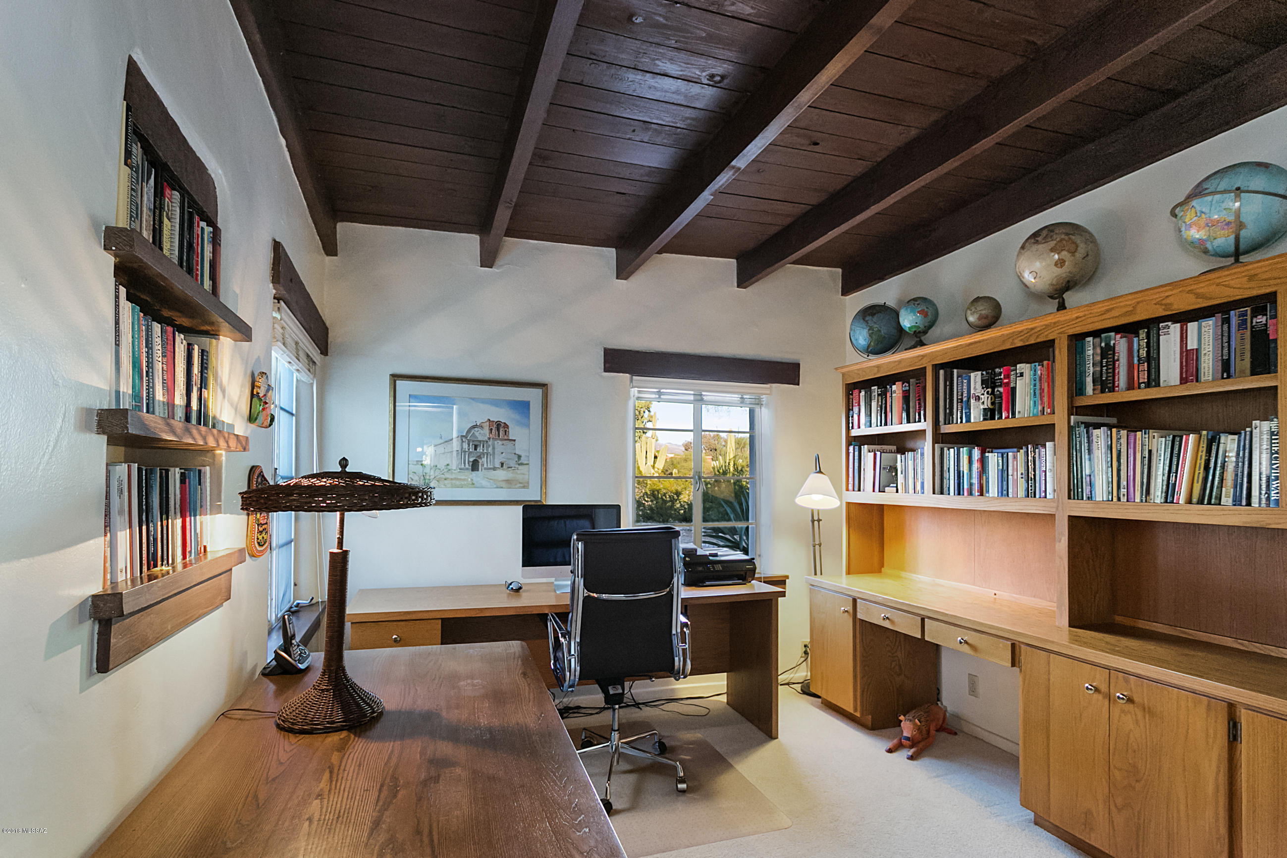 Catalina Foothills Estates - Residential