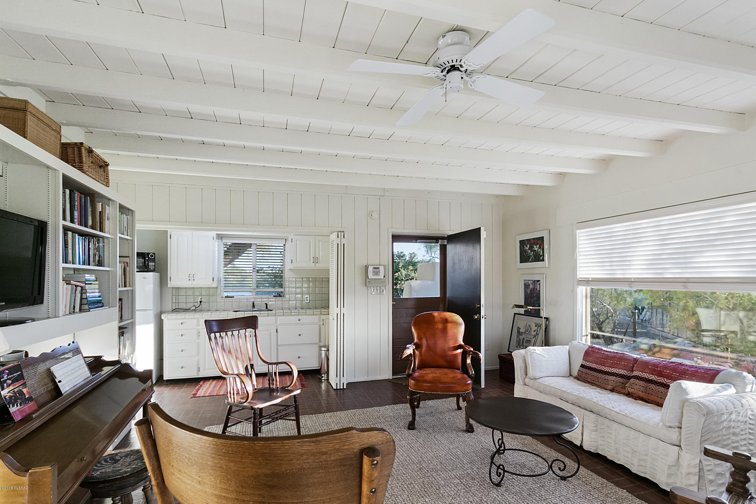 Catalina Foothills Estates - Residential