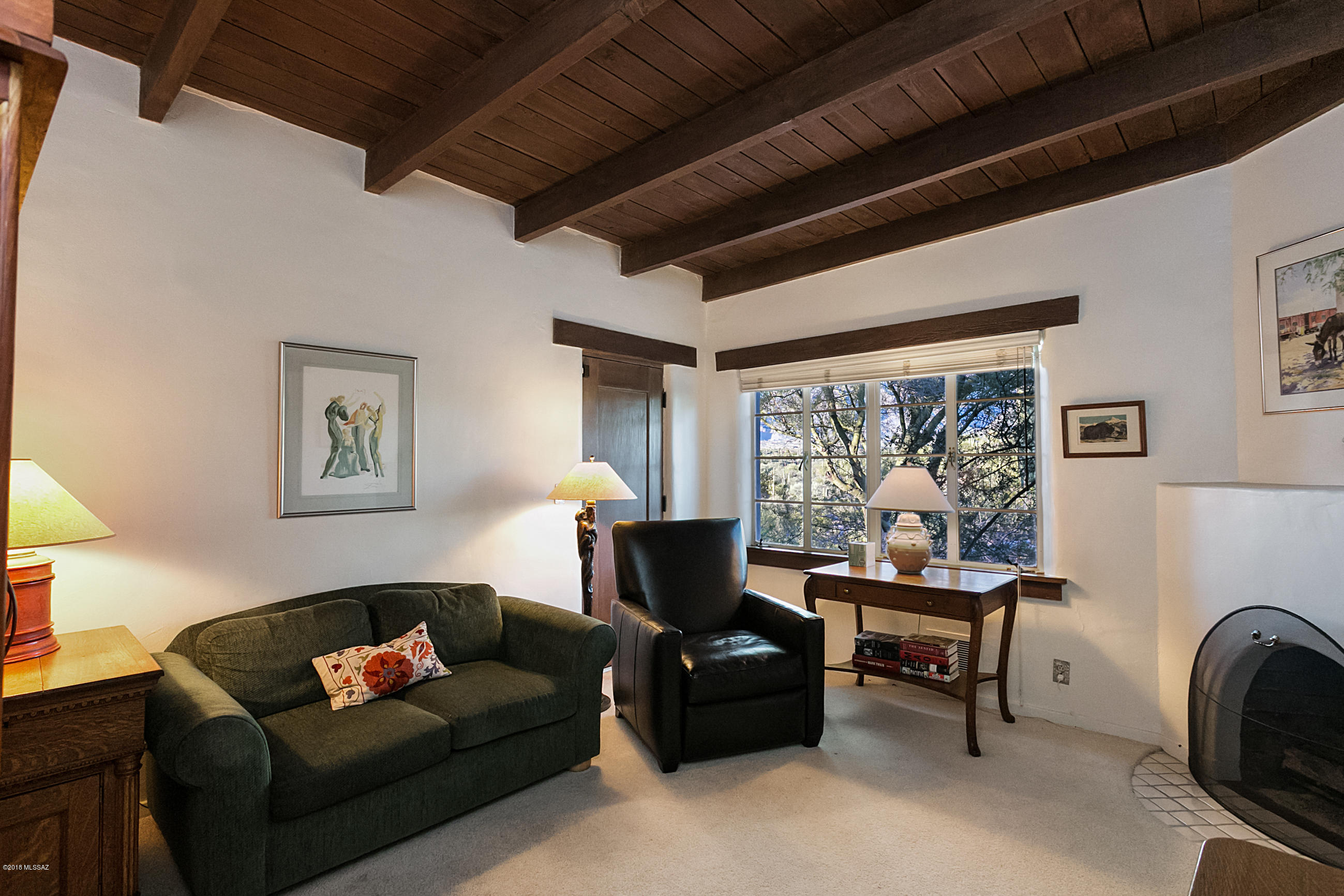 Catalina Foothills Estates - Residential
